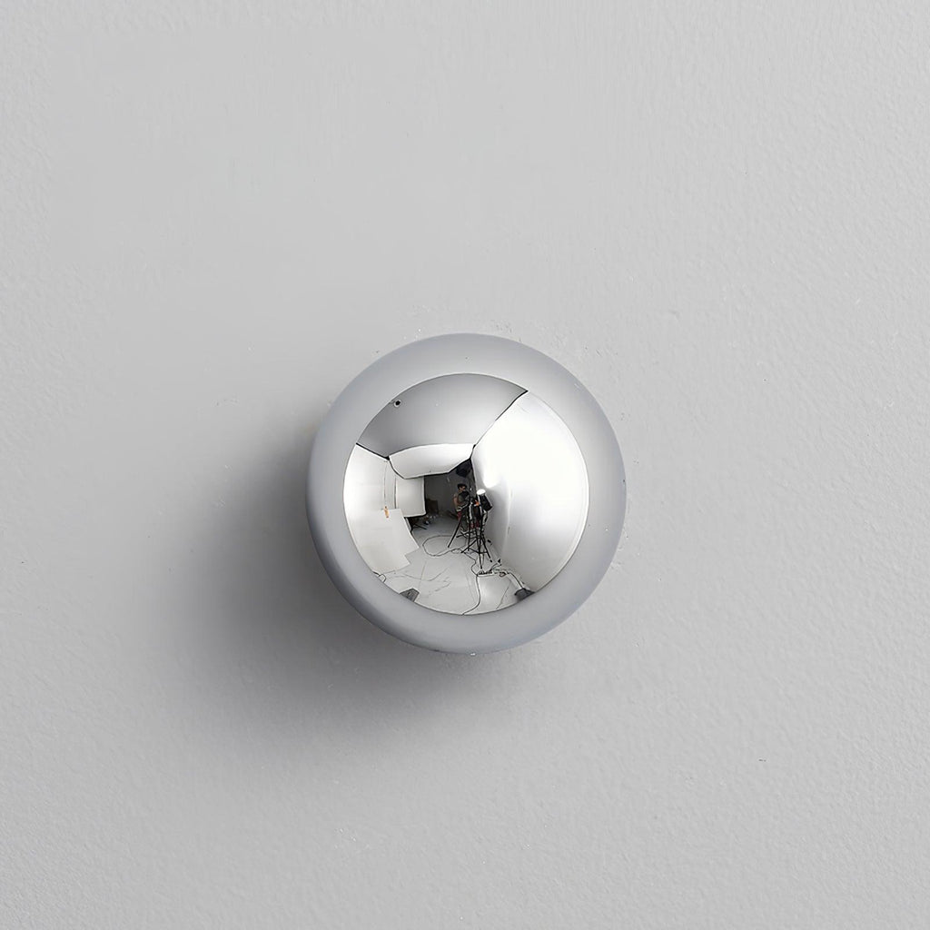 aurum-sphere-wall-sconce-anzaz--16