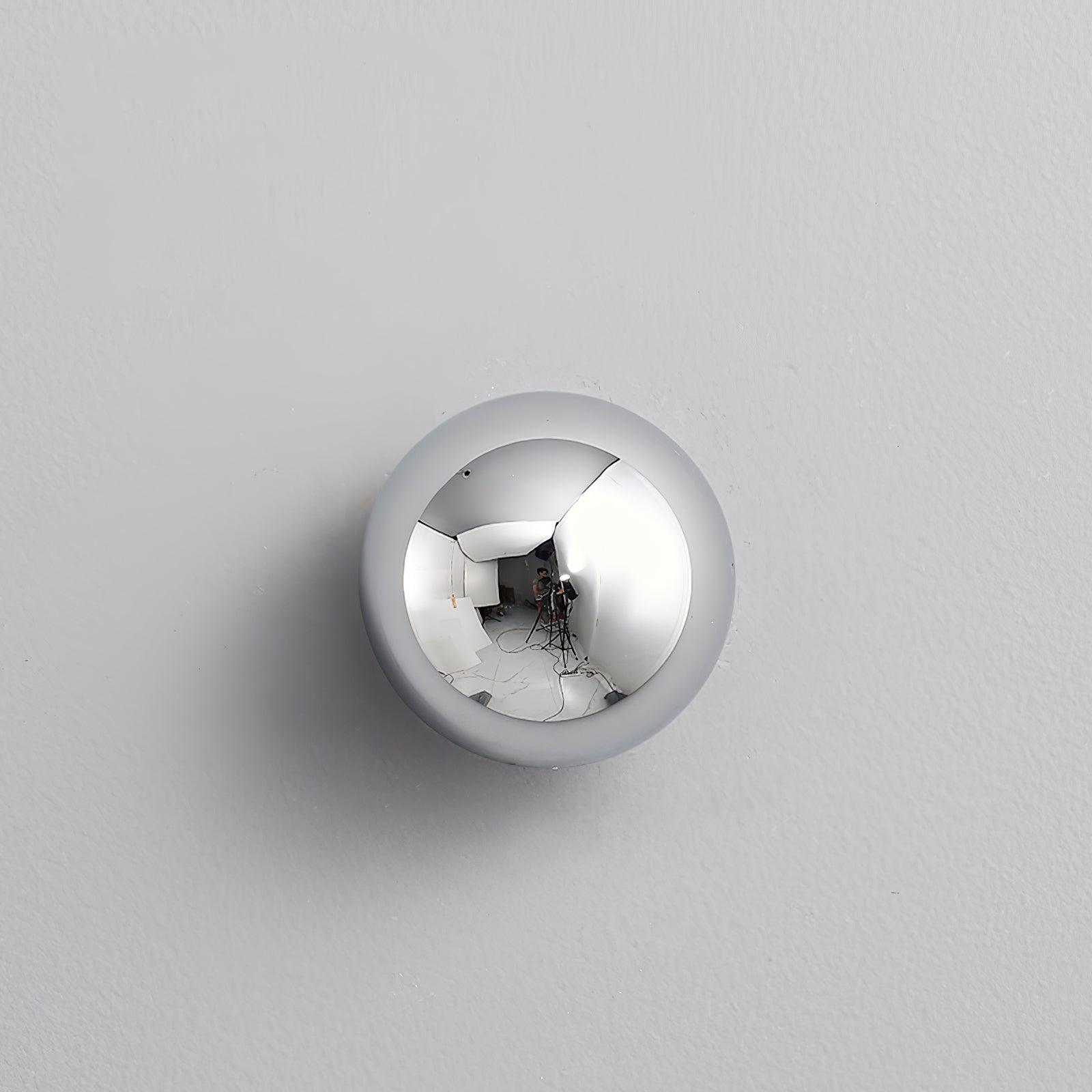 aurum-sphere-wall-sconce-anzaz--16