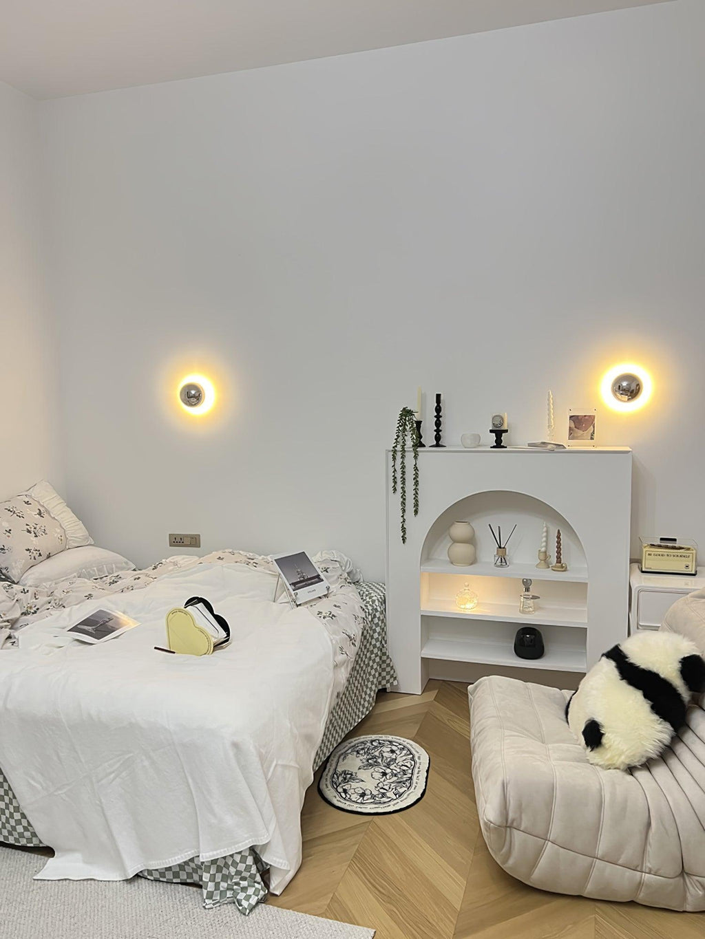 aurum-sphere-wall-sconce-anzaz--39