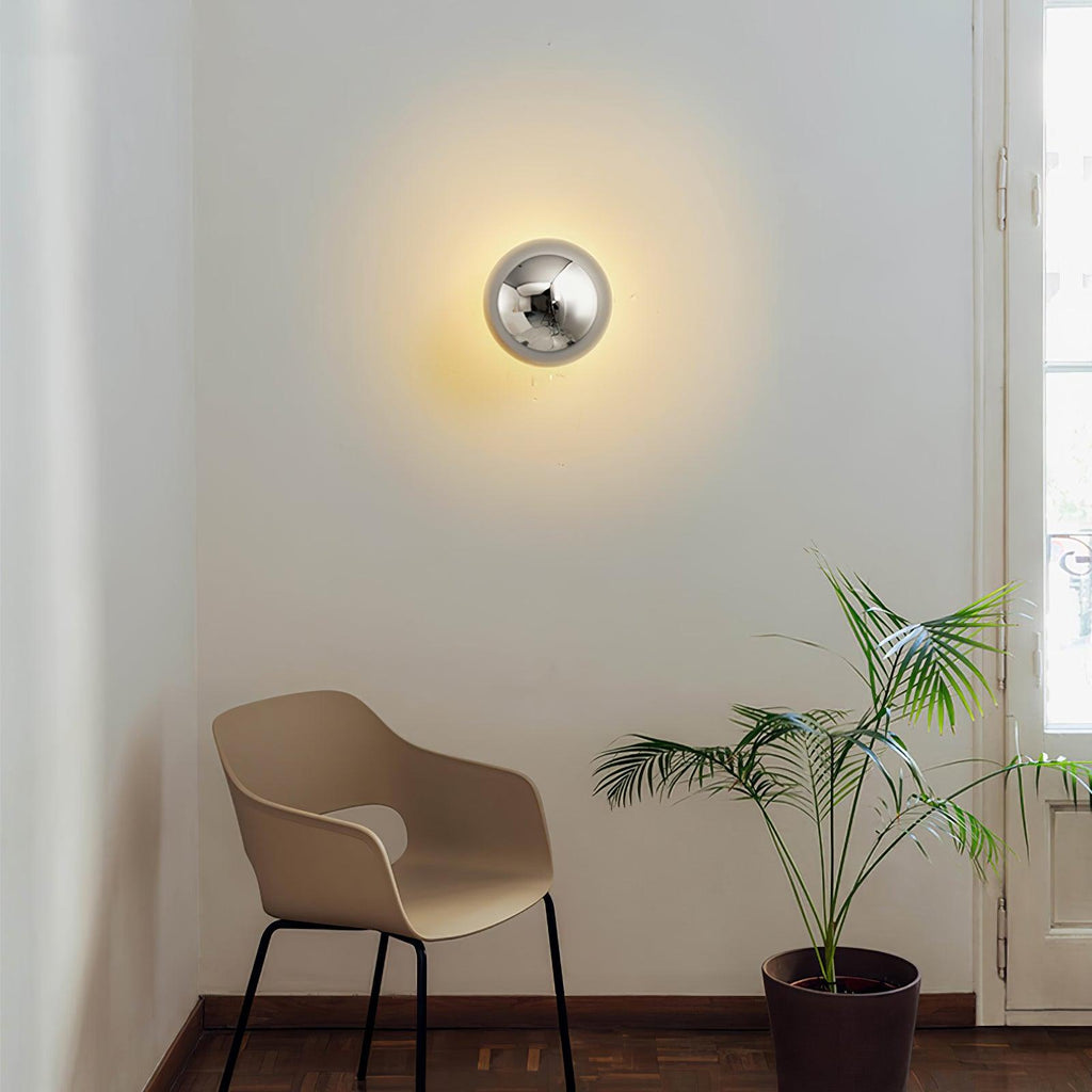 aurum-sphere-wall-sconce-anzaz--40