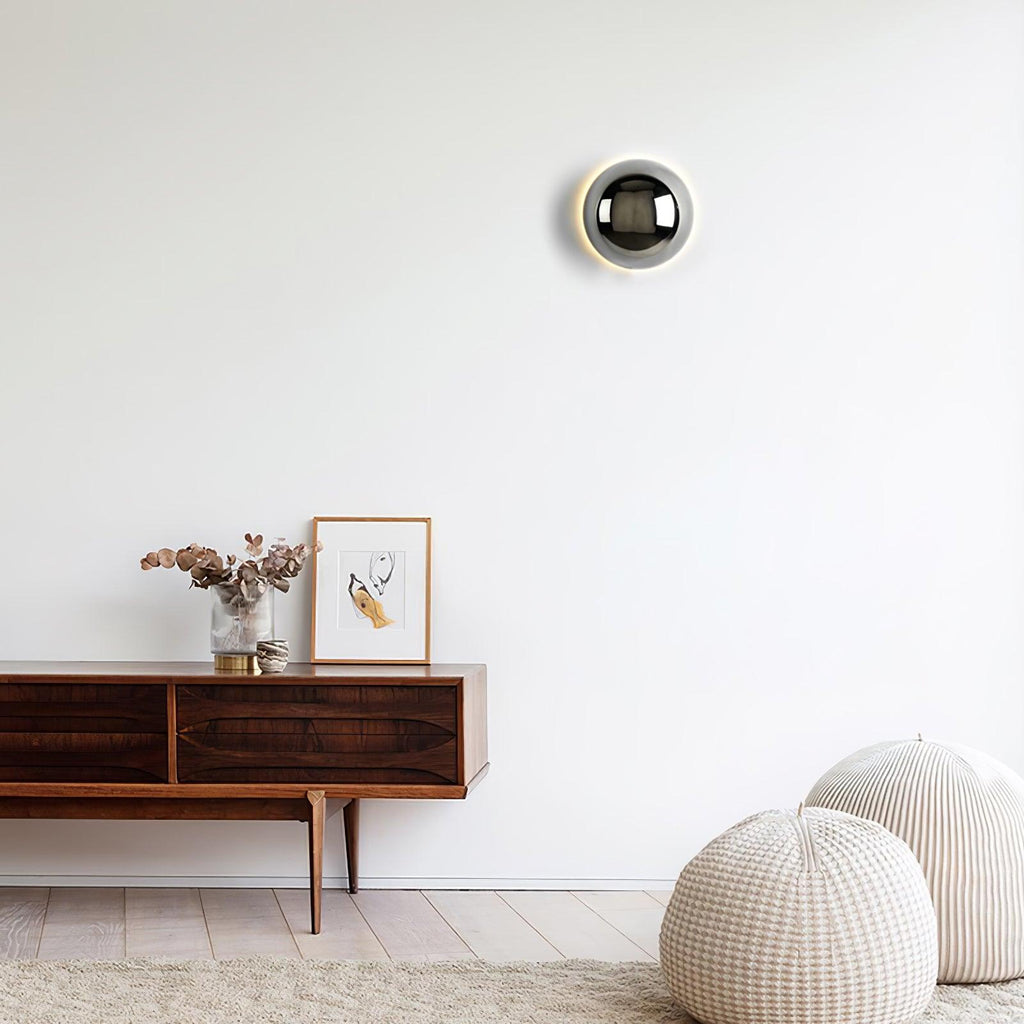 aurum-sphere-wall-sconce-anzaz--41