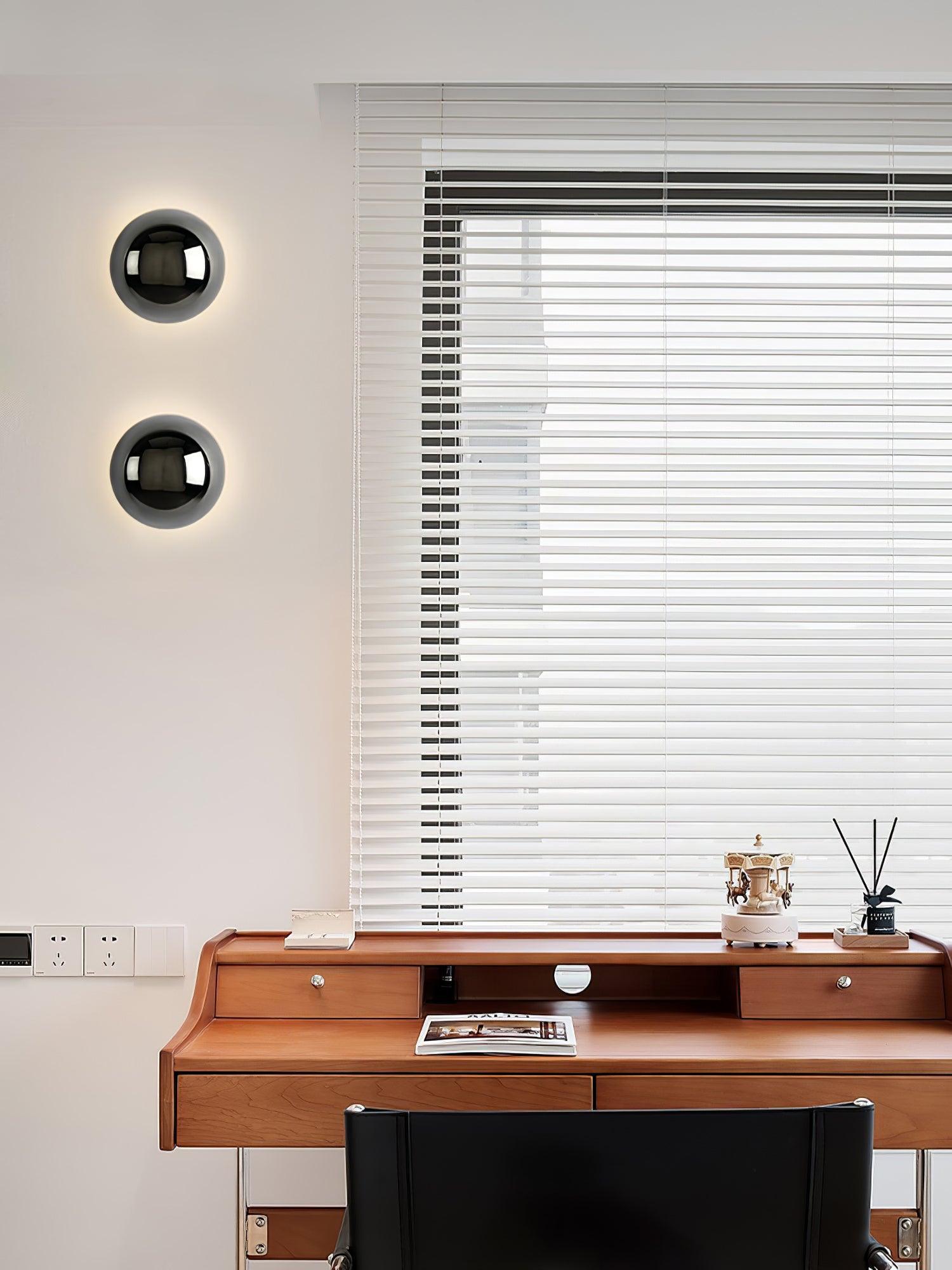 aurum-sphere-wall-sconce-anzaz--43