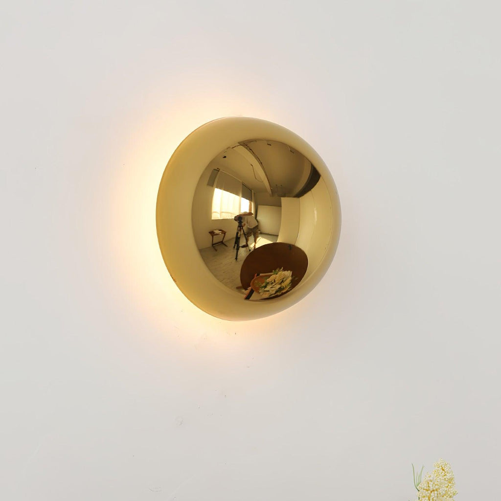 aurum-sphere-wall-sconce-anzaz--44
