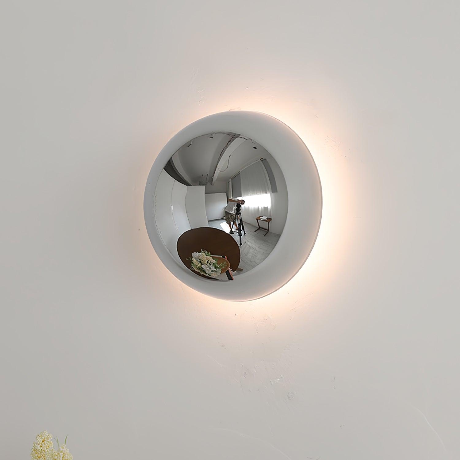 aurum-sphere-wall-sconce-anzaz--45