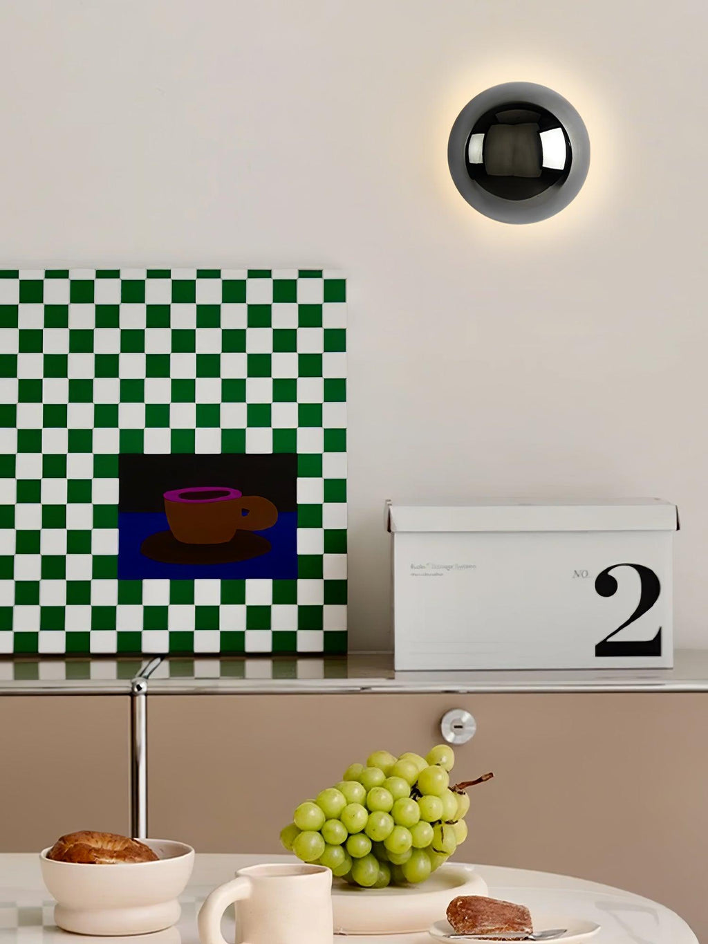 aurum-sphere-wall-sconce-anzaz--46