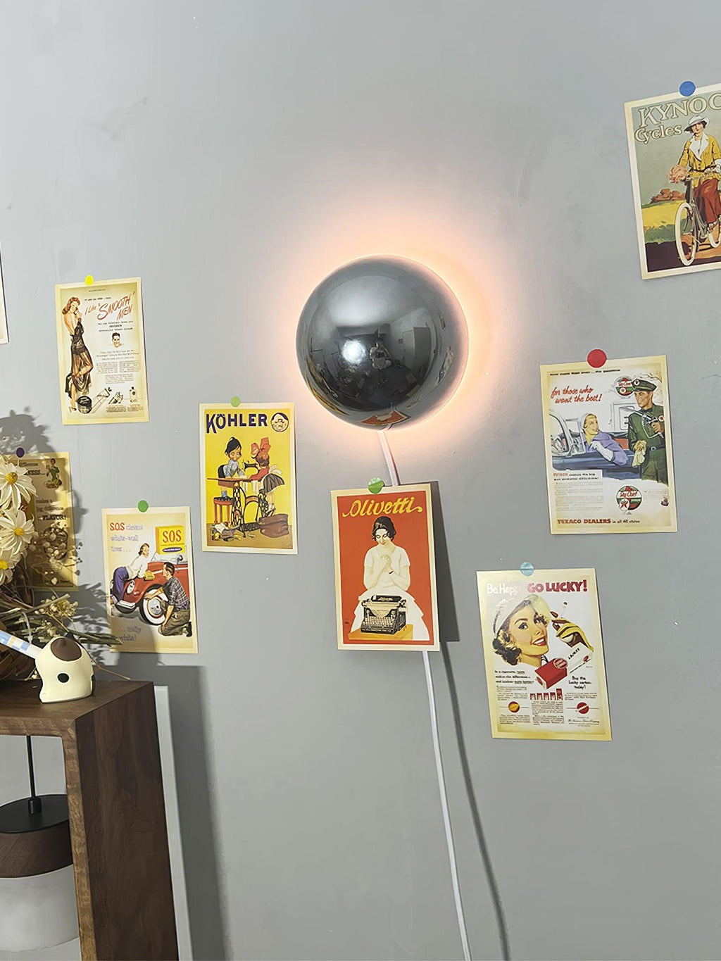 aurum-sphere-wall-sconce-anzaz--47