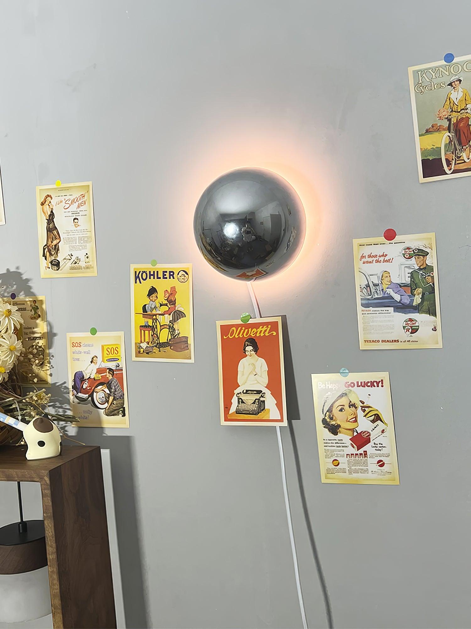 aurum-sphere-wall-sconce-anzaz--47