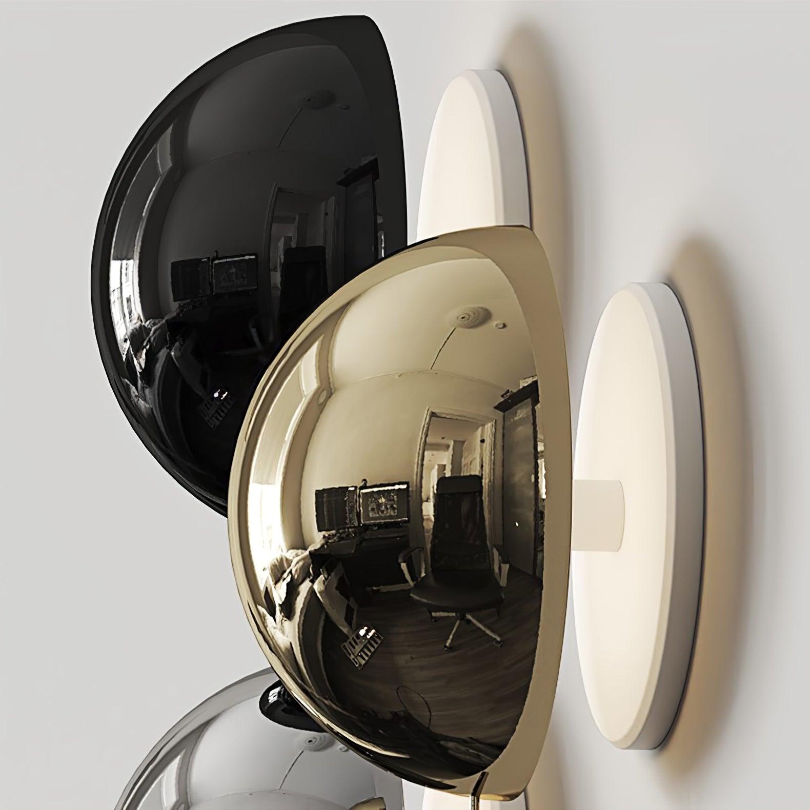 aurum-sphere-wall-sconce-anzaz--48