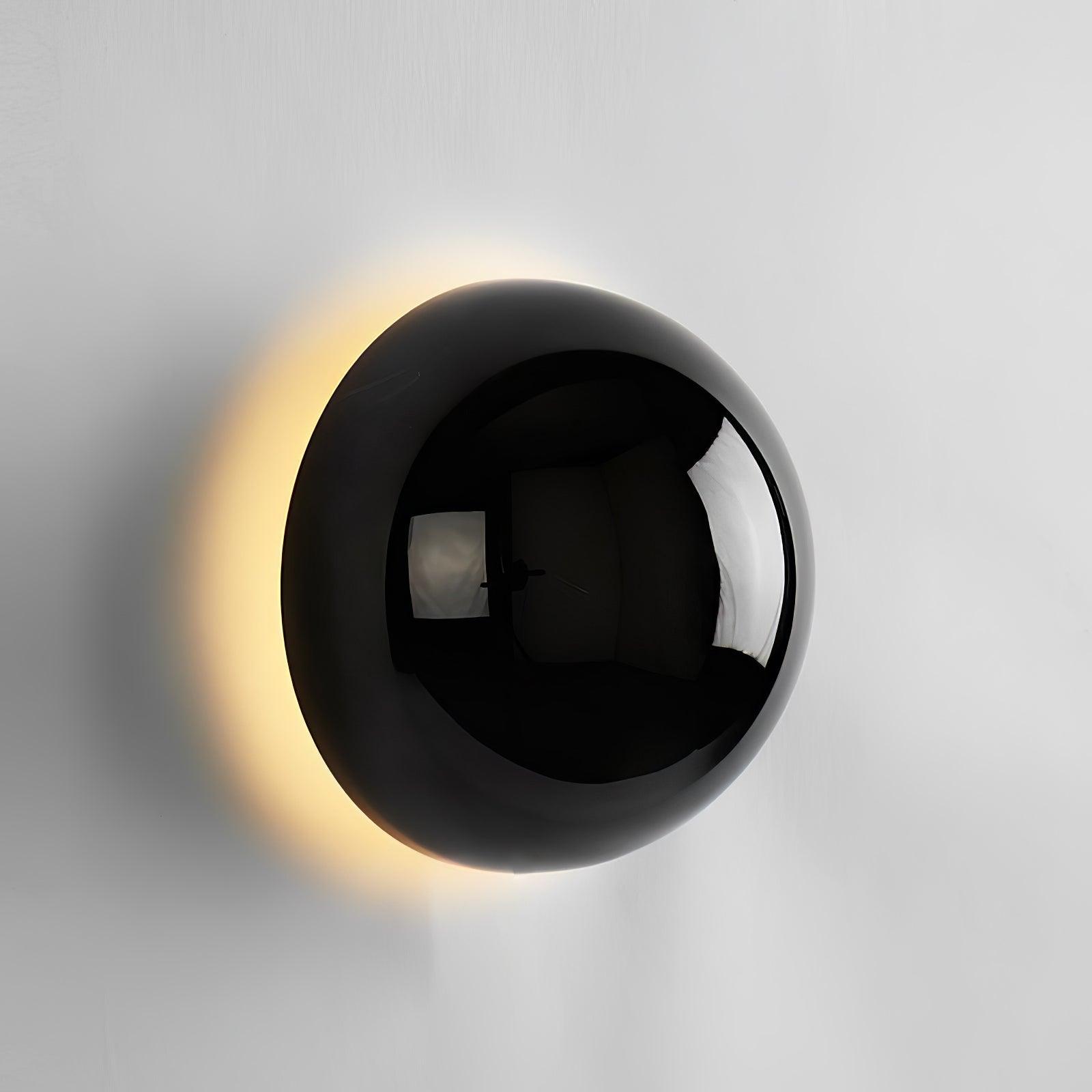 aurum-sphere-wall-sconce-anzaz--17