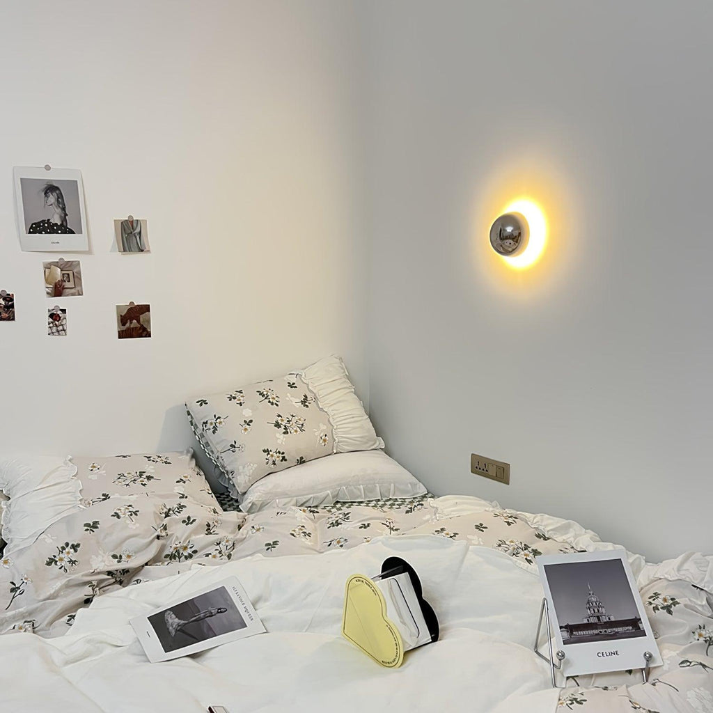 aurum-sphere-wall-sconce-anzaz--49