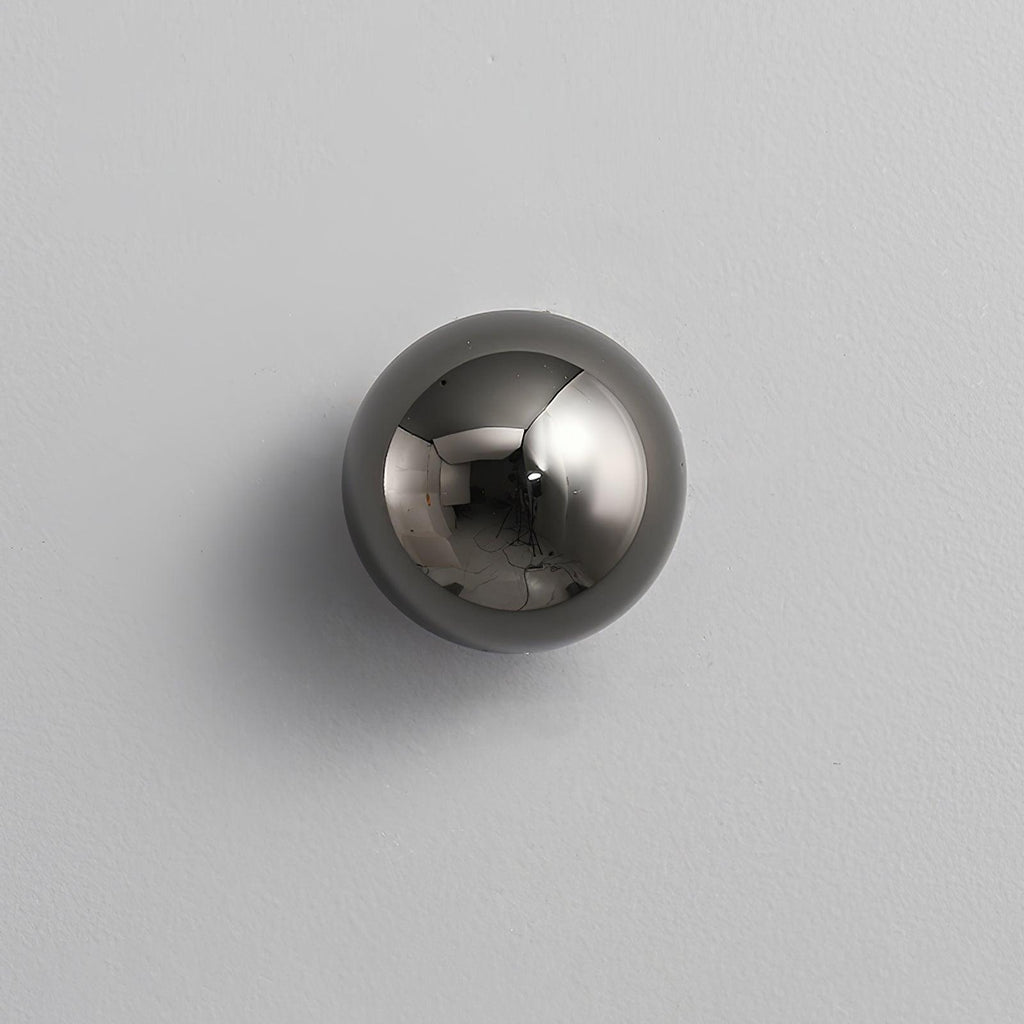 aurum-sphere-wall-sconce-anzaz--50