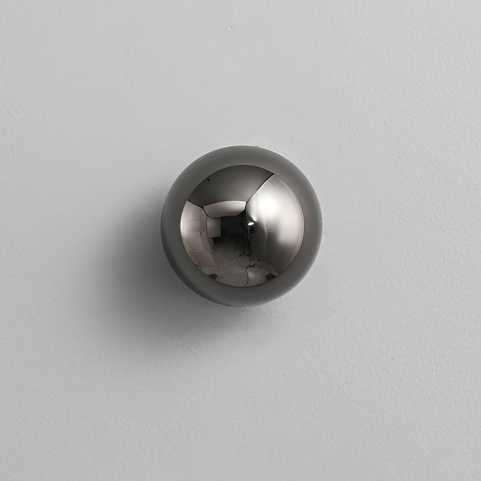 aurum-sphere-wall-sconce-anzaz--50