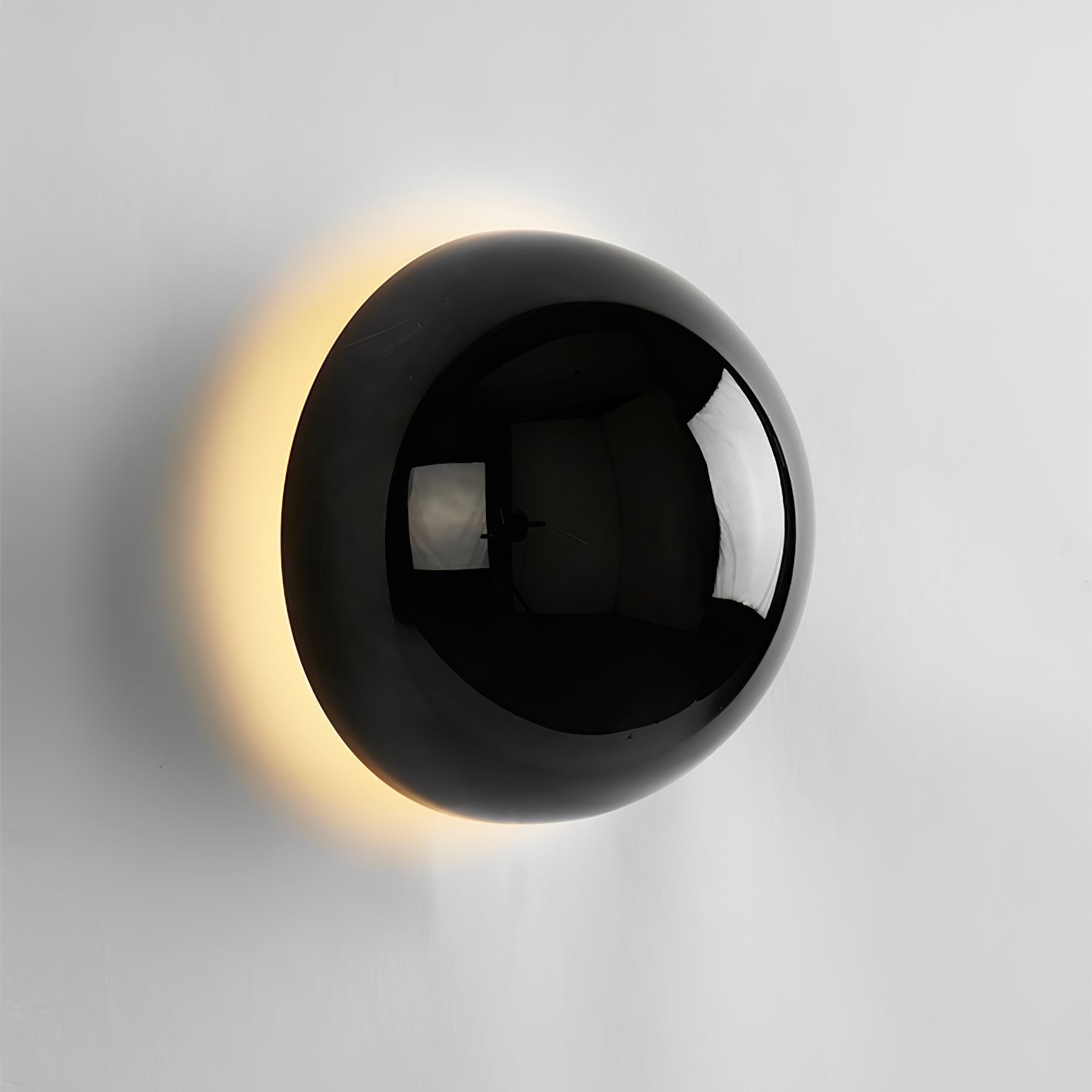 aurum-sphere-wall-sconce-anzaz--59