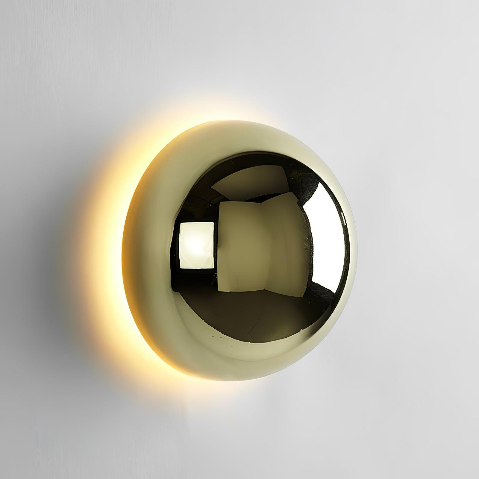 aurum-sphere-wall-sconce-anzaz--51