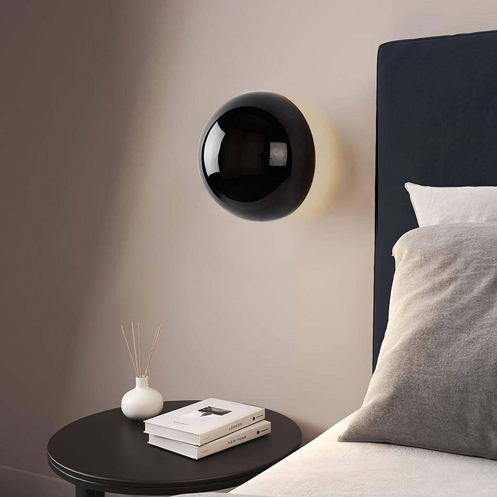 aurum-sphere-wall-sconce-anzaz--10