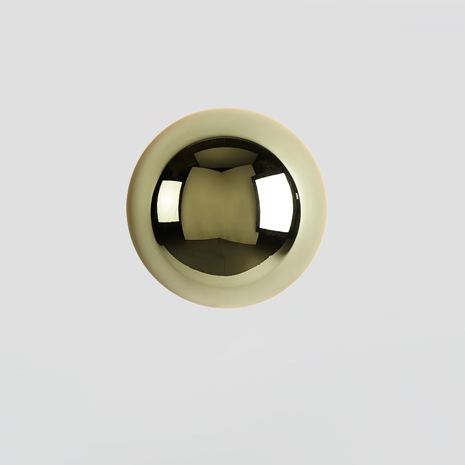 aurum-sphere-wall-sconce-anzaz--58