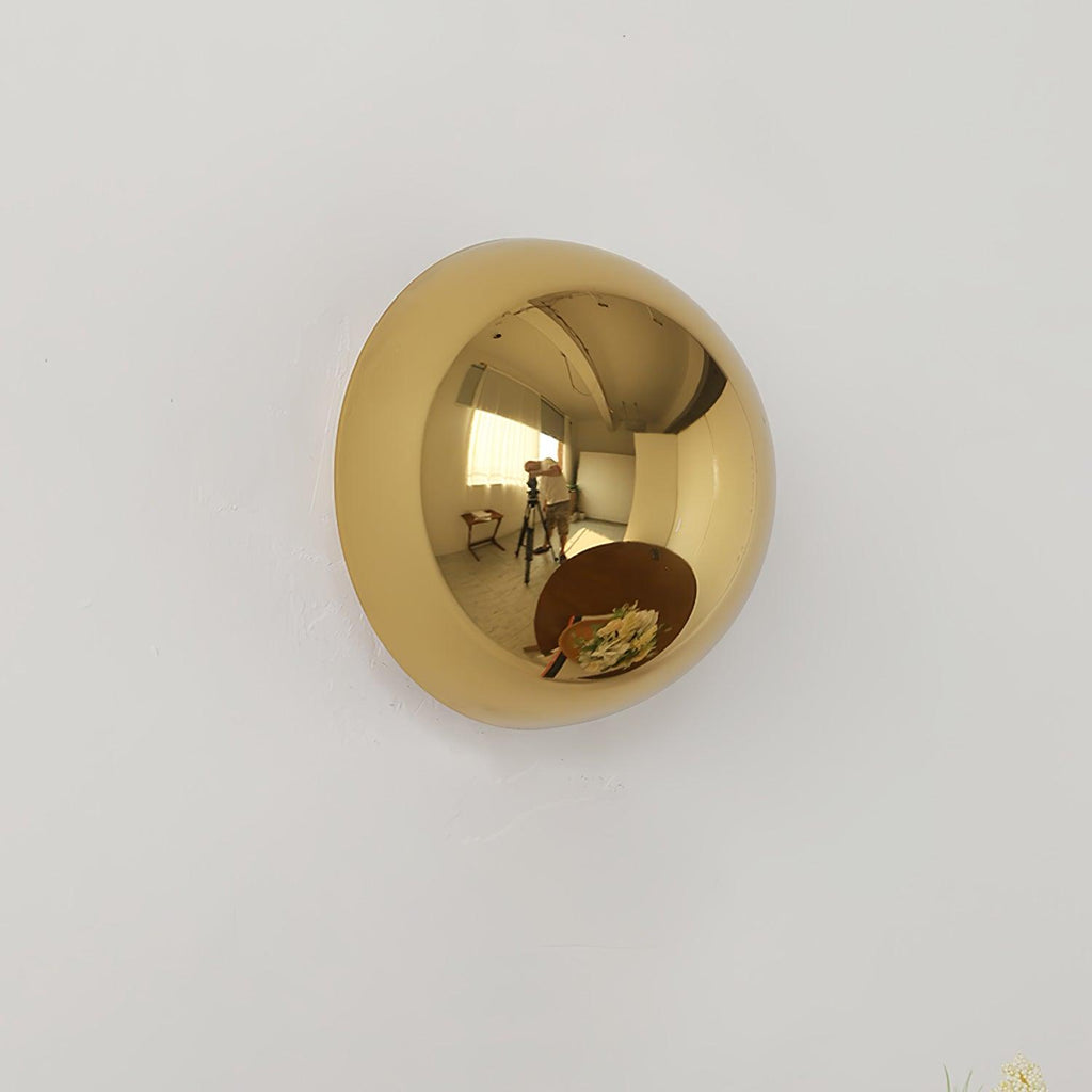 aurum-sphere-wall-sconce-anzaz--52