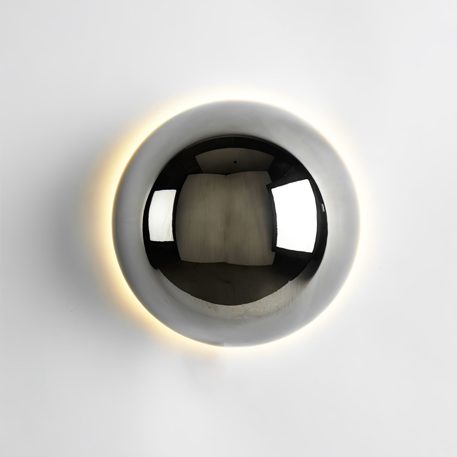 aurum-sphere-wall-sconce-anzaz--57