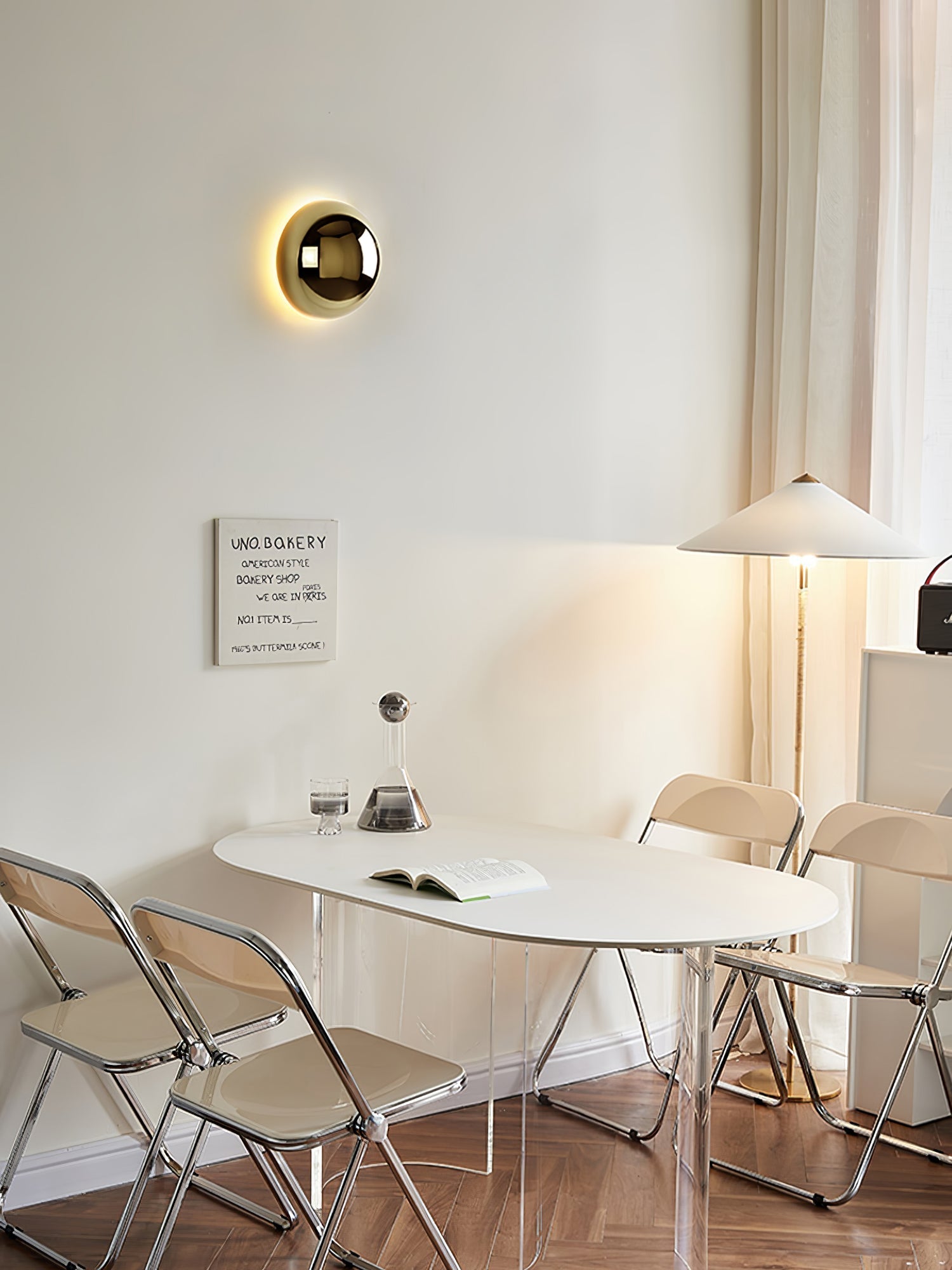 aurum-sphere-wall-sconce-anzaz--53