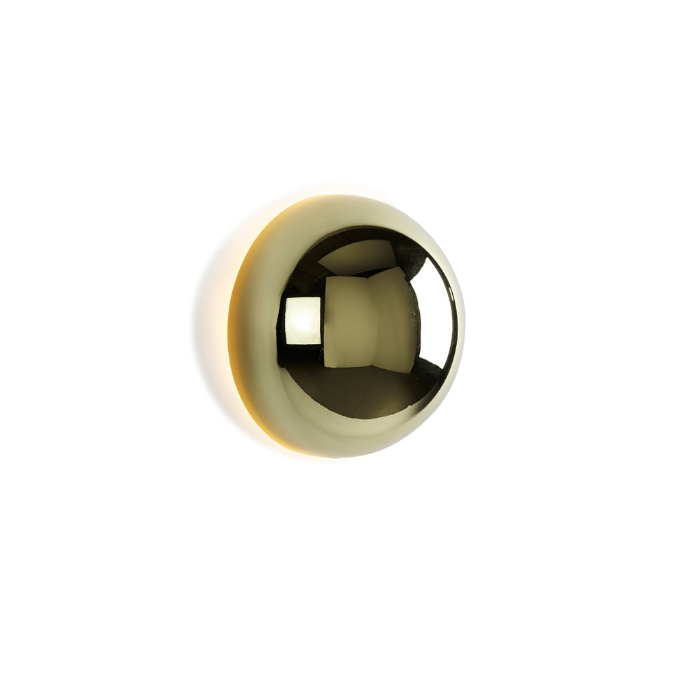 aurum-sphere-wall-sconce-anzaz--63
