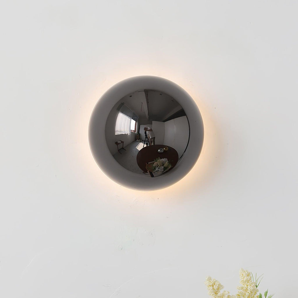 aurum-sphere-wall-sconce-anzaz--18