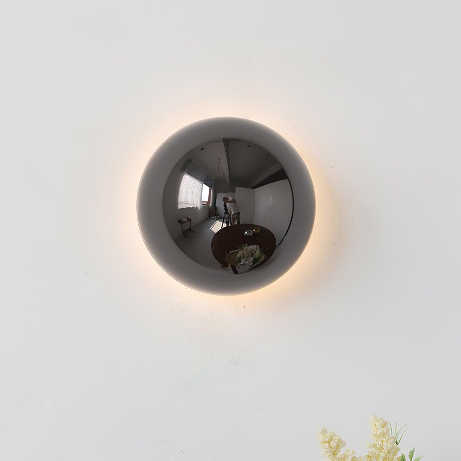 aurum-sphere-wall-sconce-anzaz--18