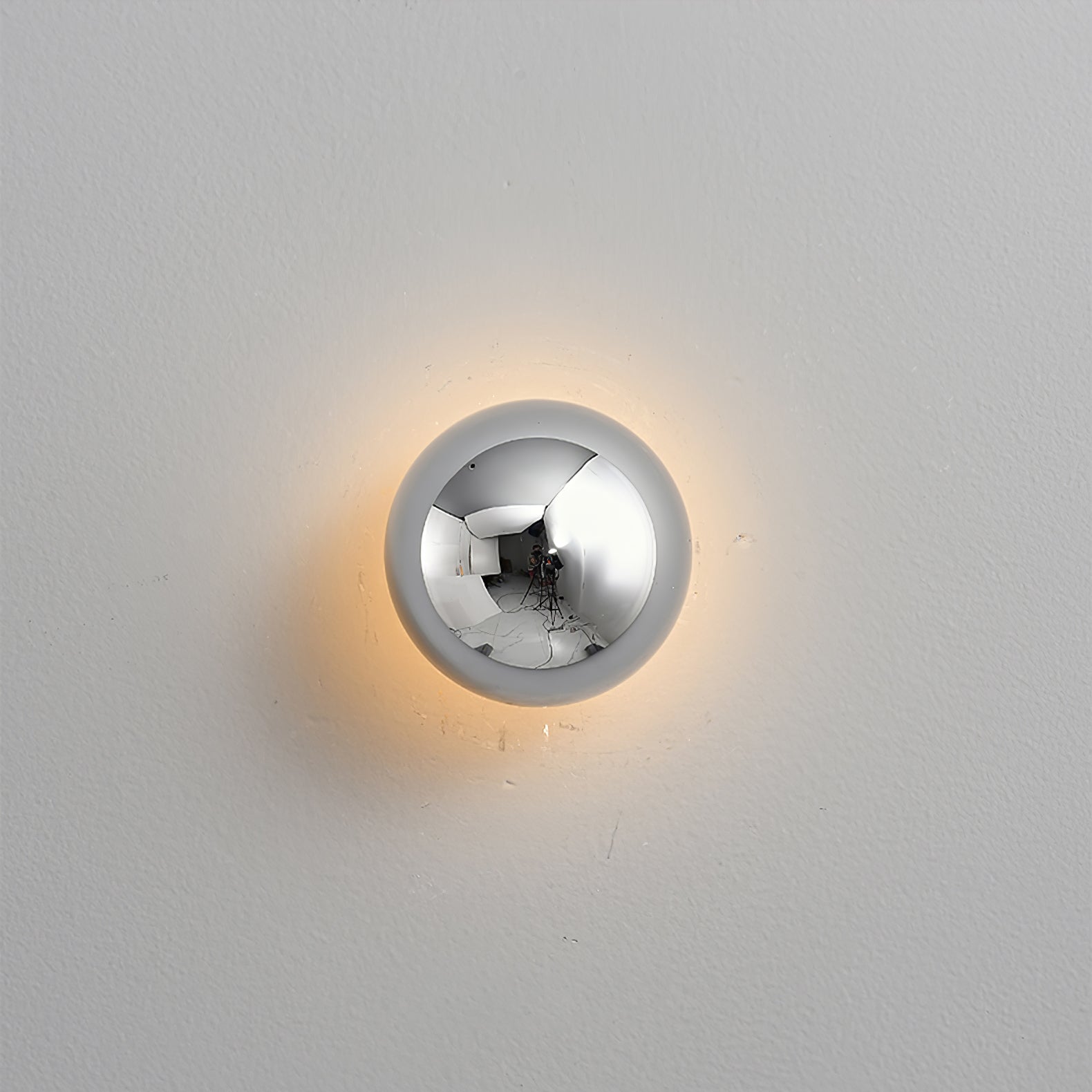 aurum-sphere-wall-sconce-anzaz--54