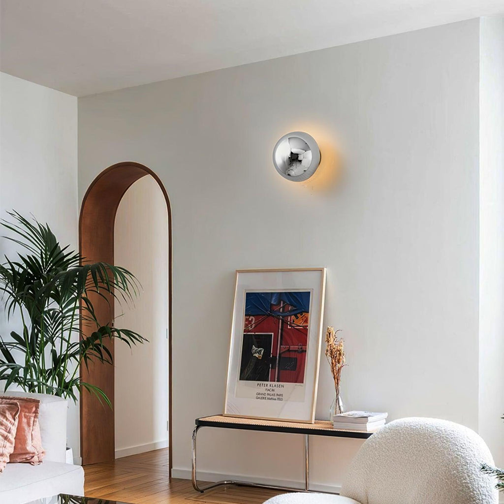 aurum-sphere-wall-sconce-anzaz--14