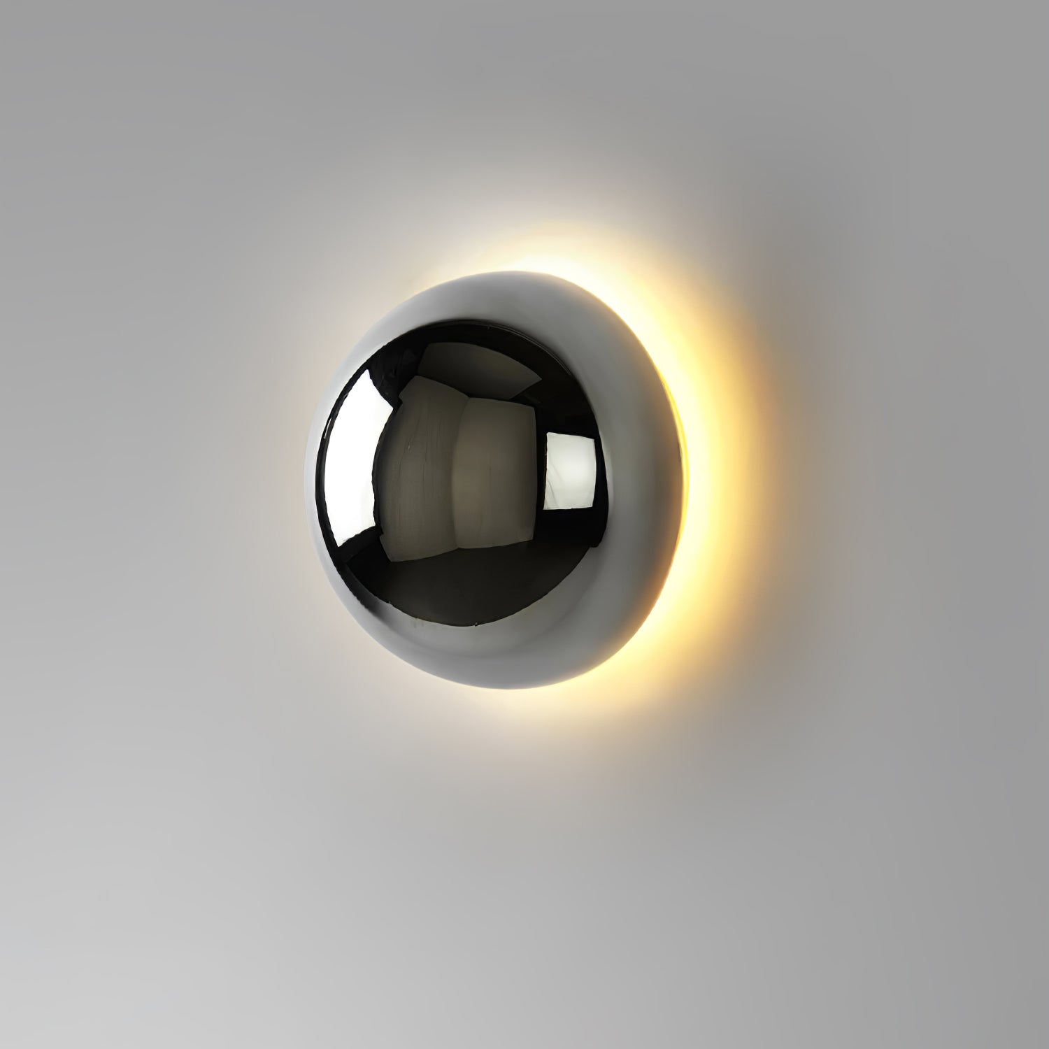 aurum-sphere-wall-sconce-anzaz-Bright black-3