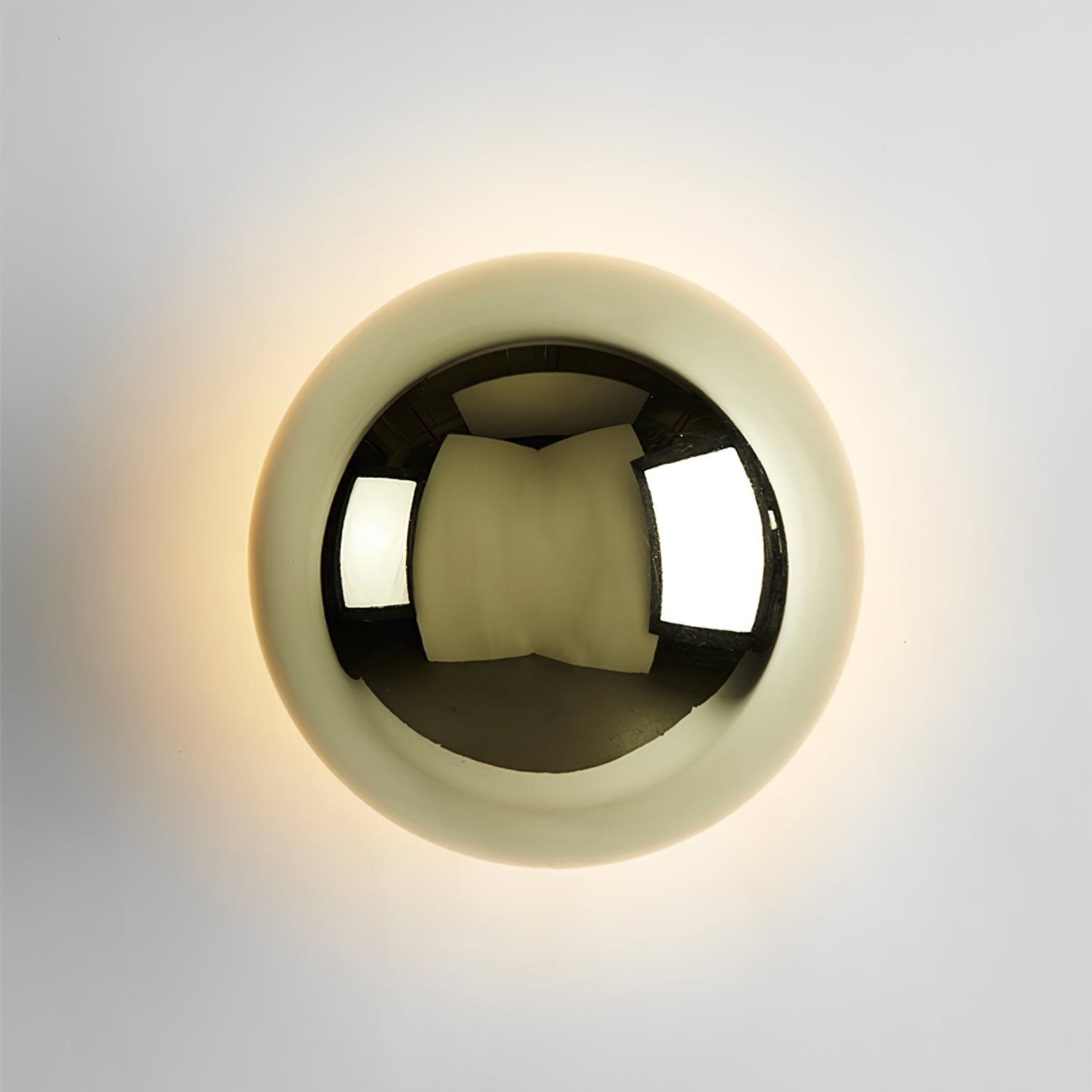 aurum-sphere-wall-sconce-anzaz--55
