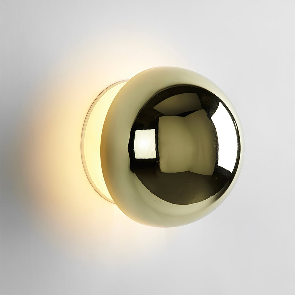 aurum-sphere-wall-sconce-anzaz--61