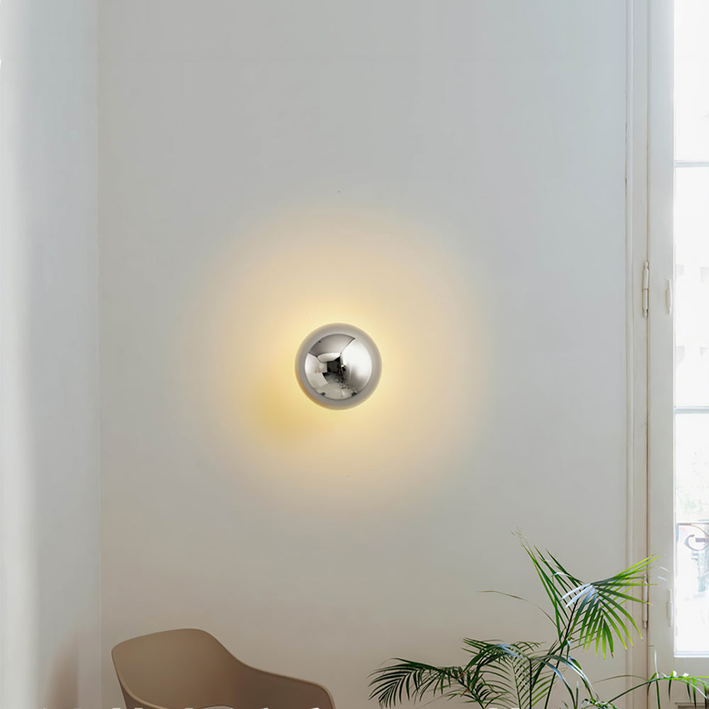 aurum-sphere-wall-sconce-anzaz--56