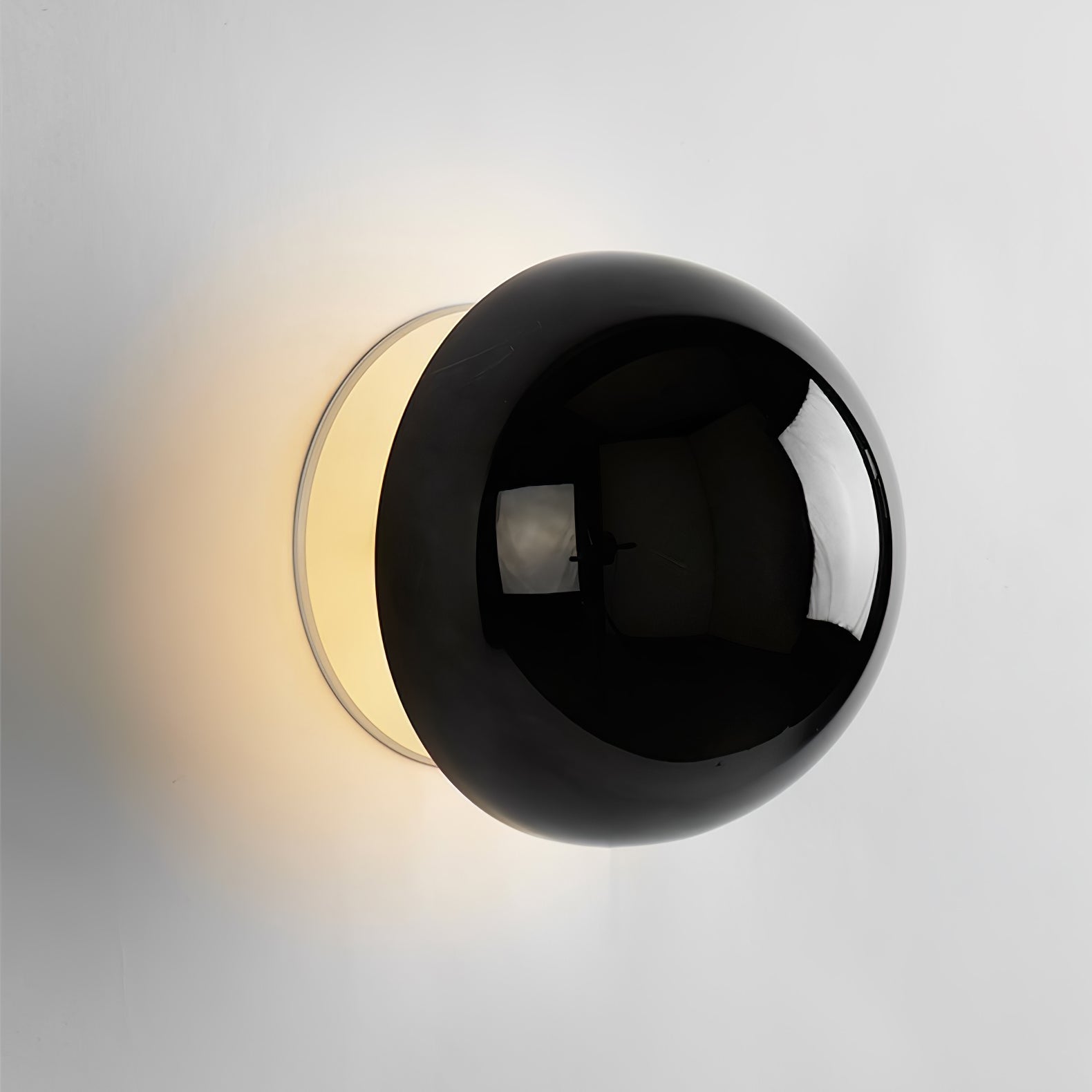 aurum-sphere-wall-sconce-anzaz--60