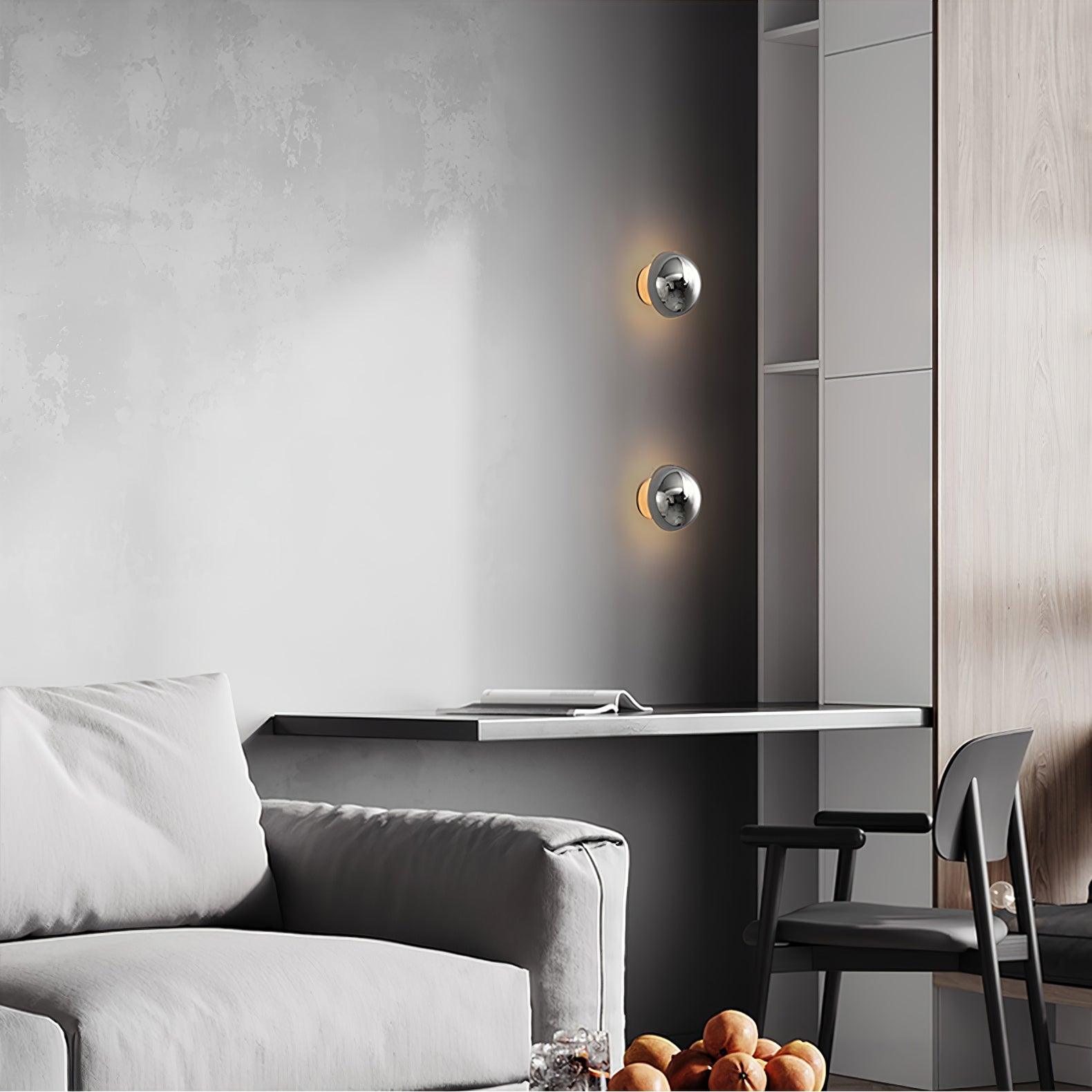 aurum-sphere-wall-sconce-anzaz--19