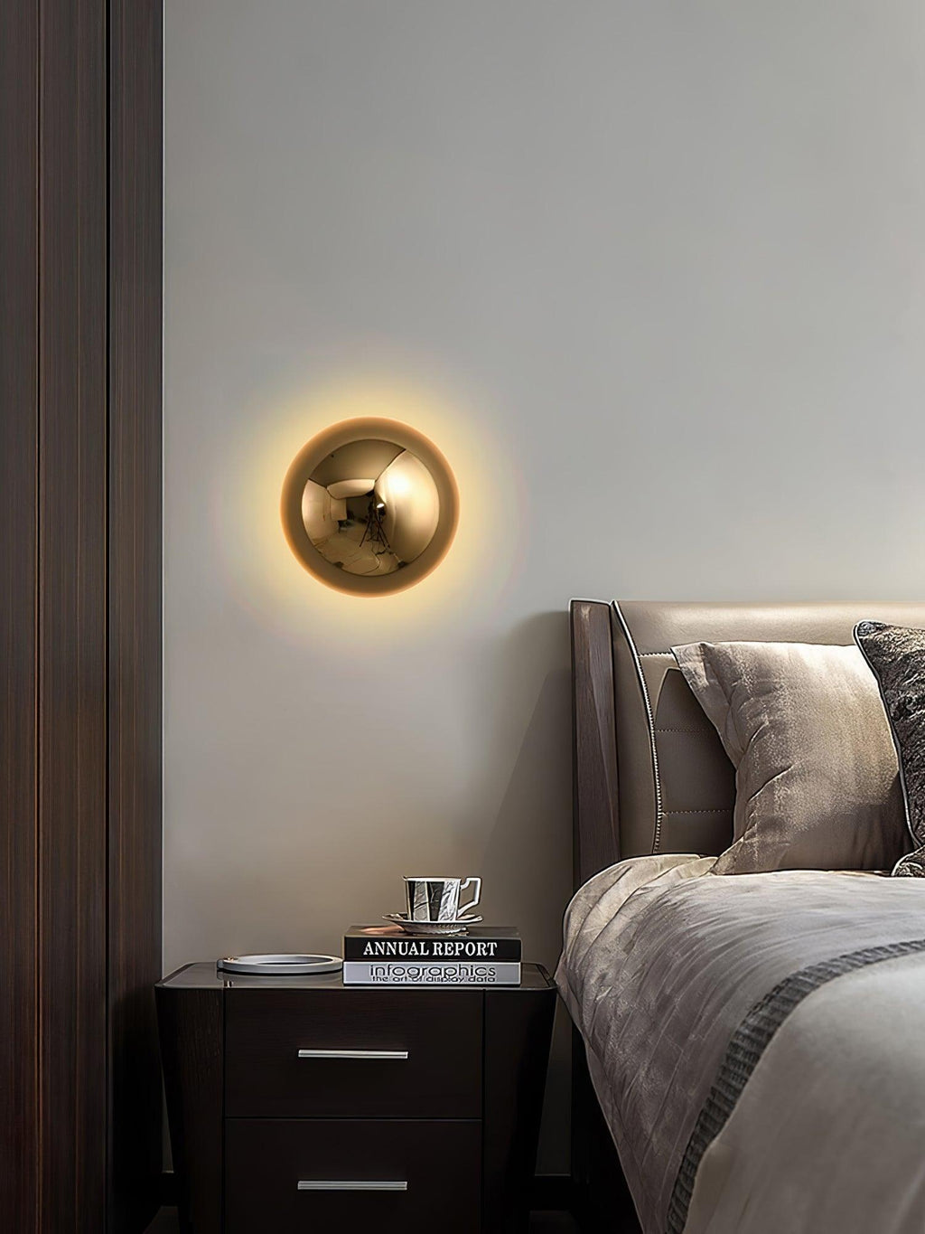 aurum-sphere-wall-sconce-anzaz--20