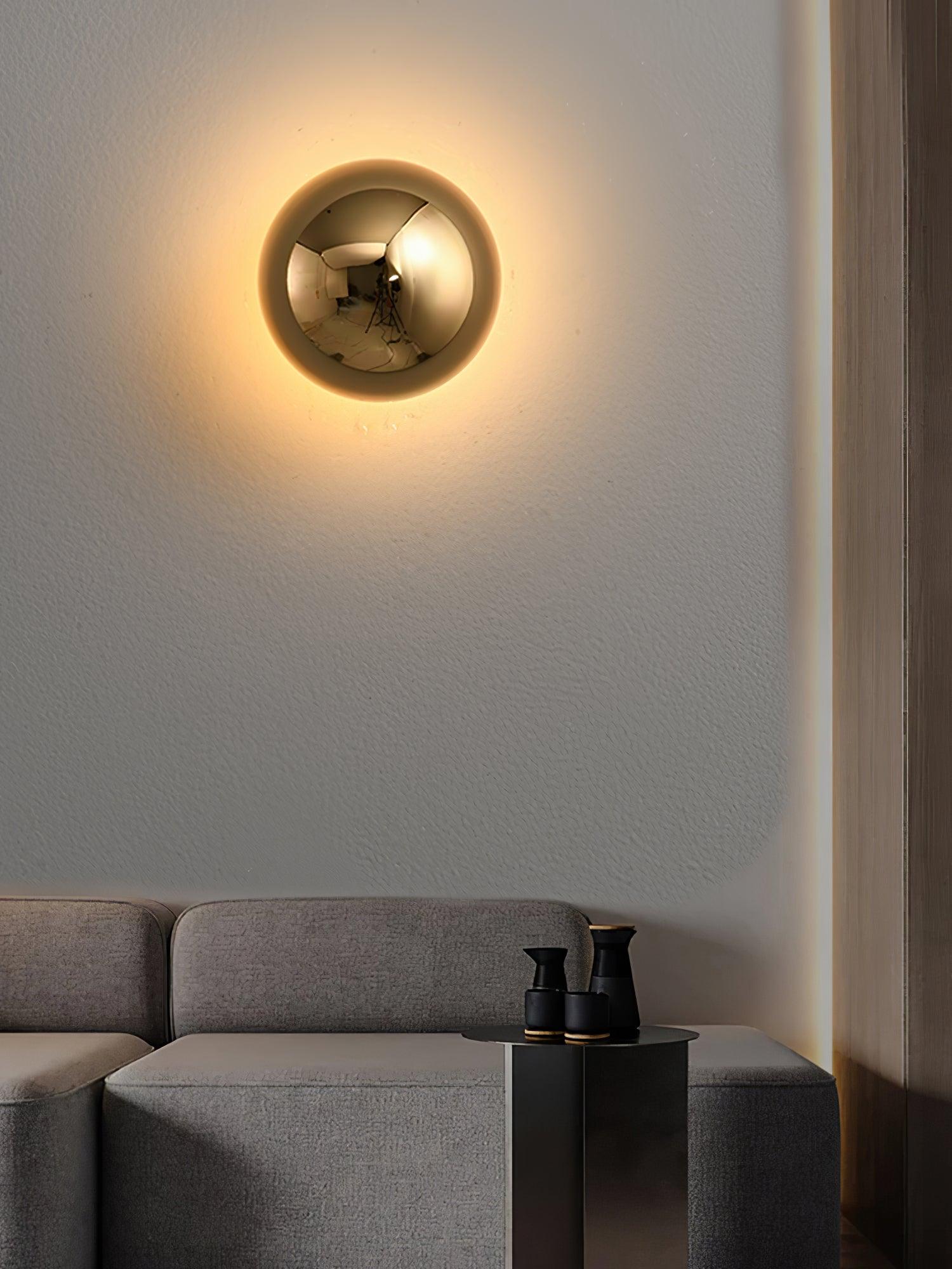 aurum-sphere-wall-sconce-anzaz--21