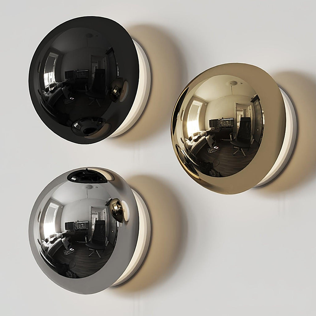 aurum-sphere-wall-sconce-anzaz--11