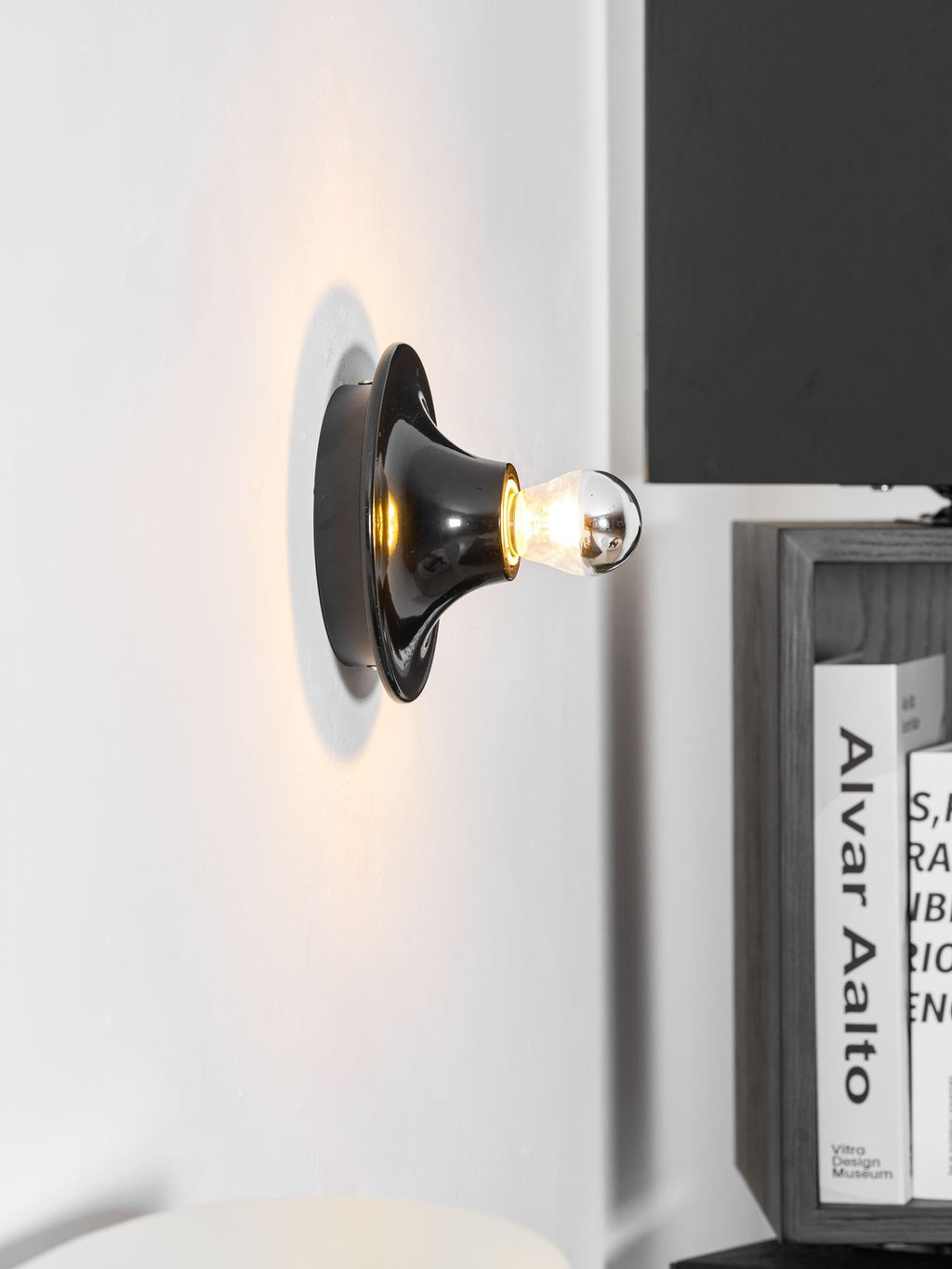 eclipta-wall-sconce-anzaz--27