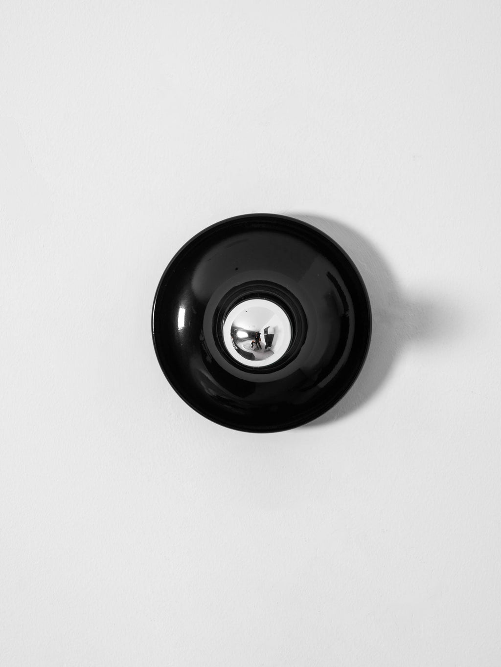 eclipta-wall-sconce-anzaz--37