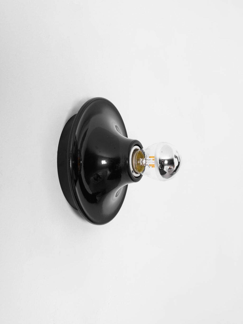 eclipta-wall-sconce-anzaz--36