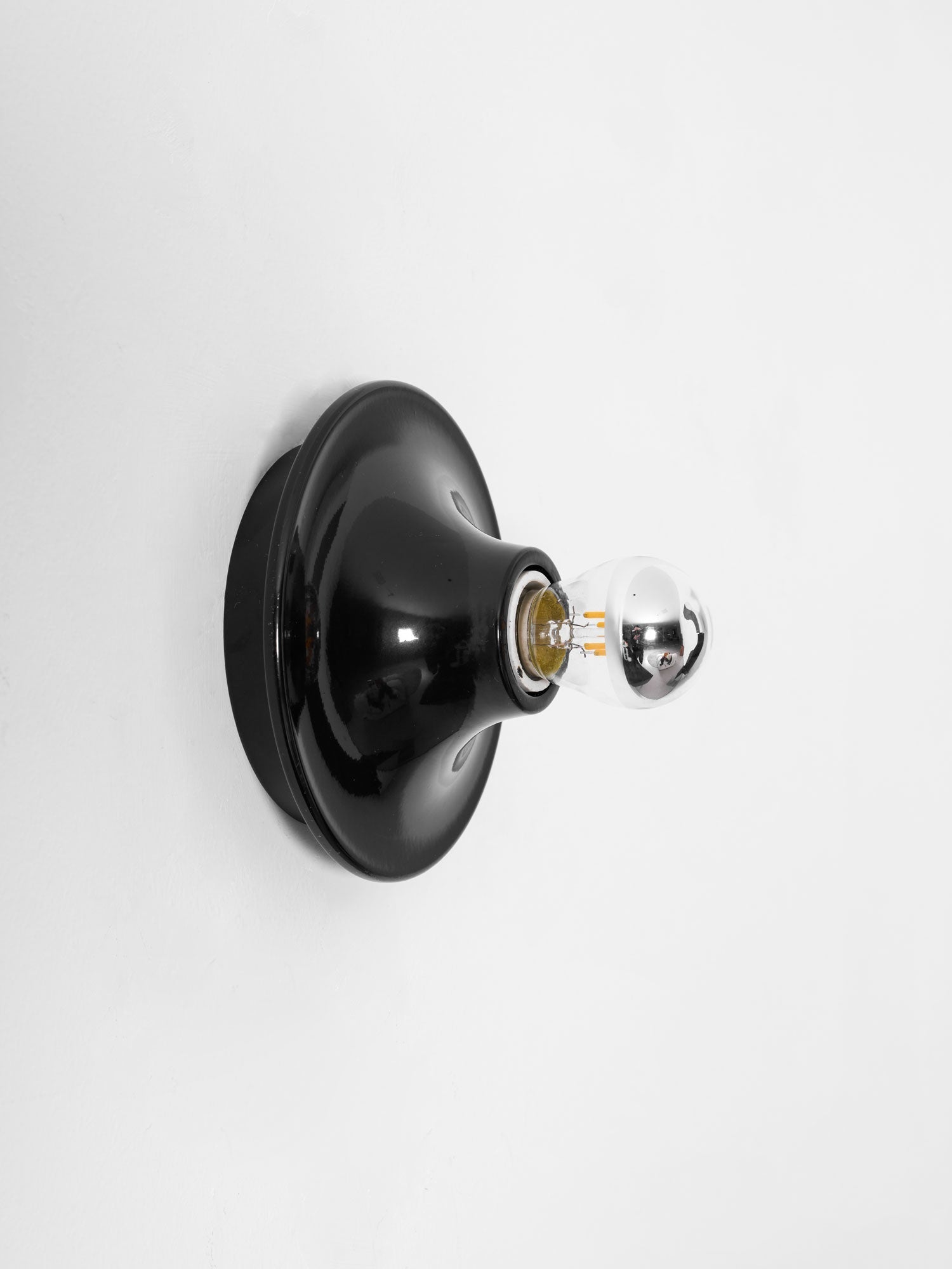 eclipta-wall-sconce-anzaz--36