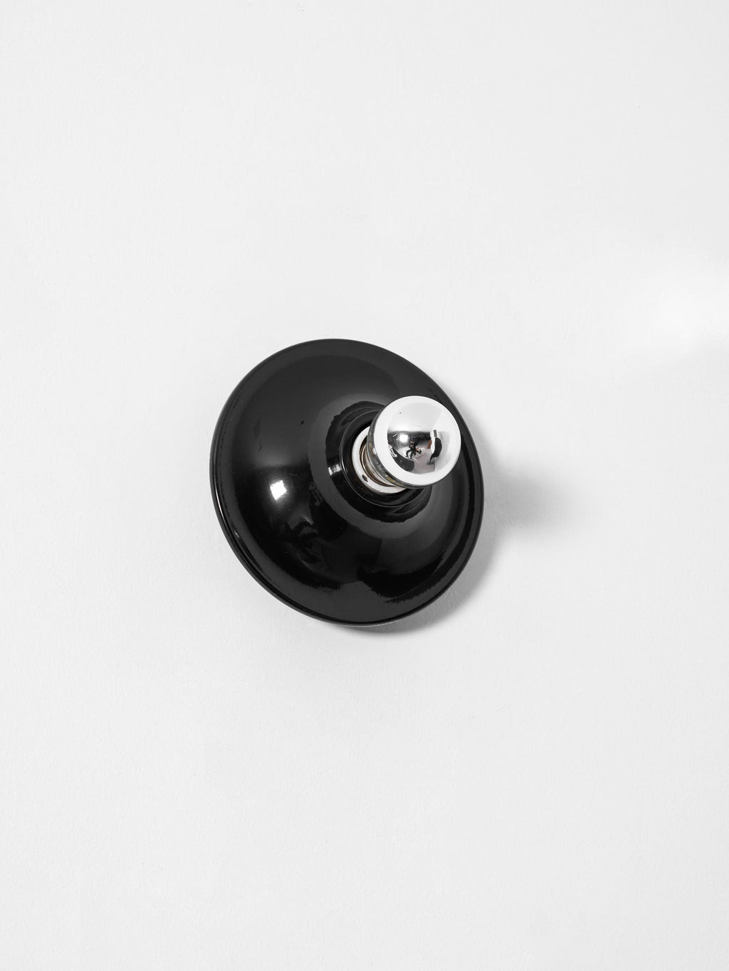eclipta-wall-sconce-anzaz--35