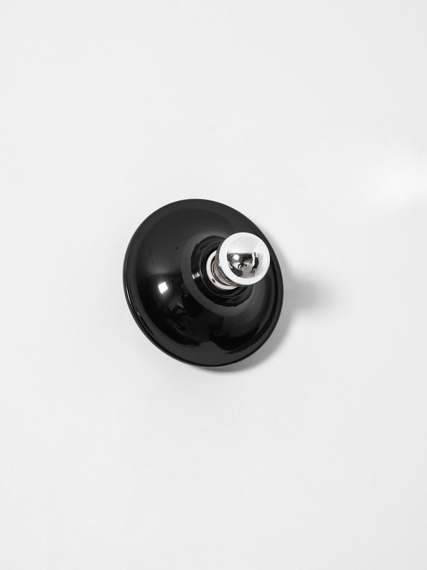 eclipta-wall-sconce-anzaz--35