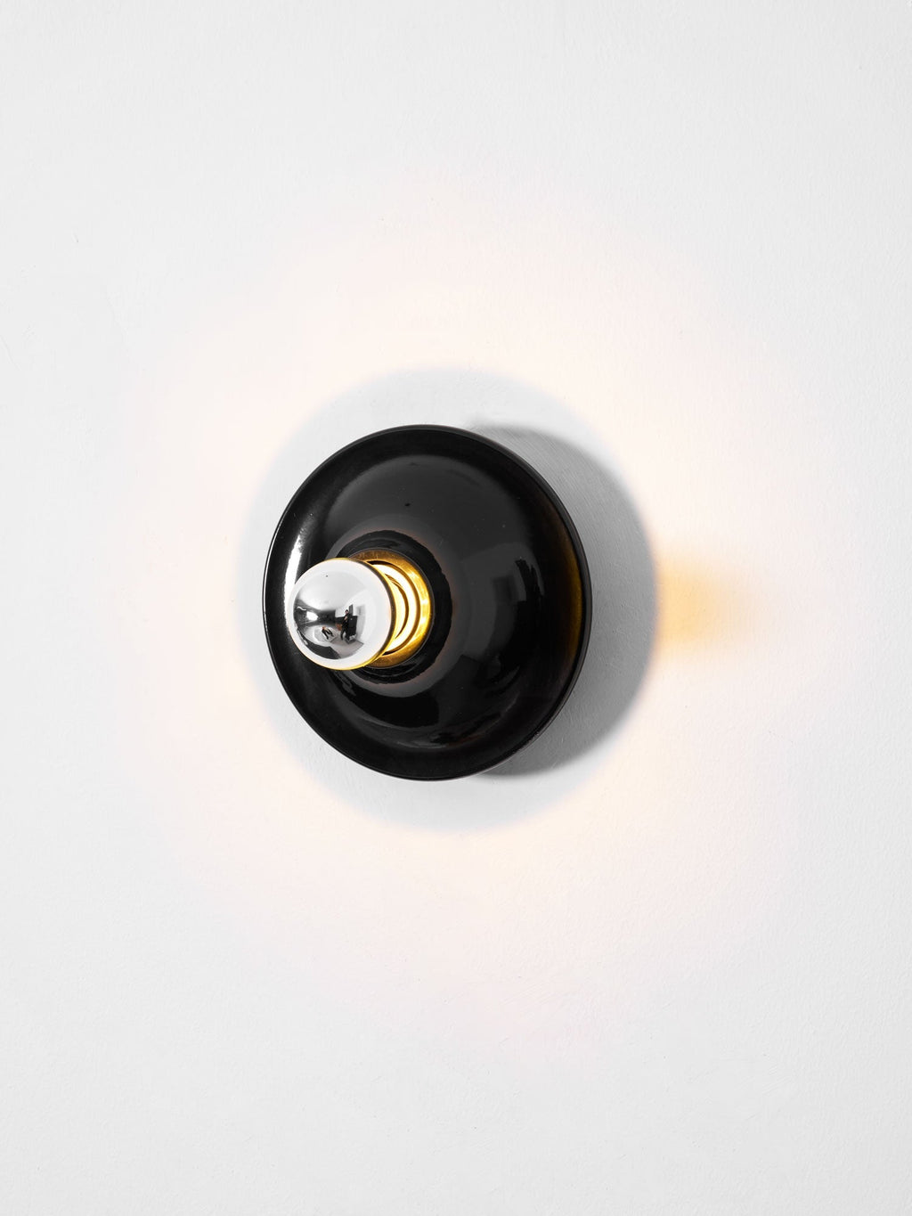eclipta-wall-sconce-anzaz--38