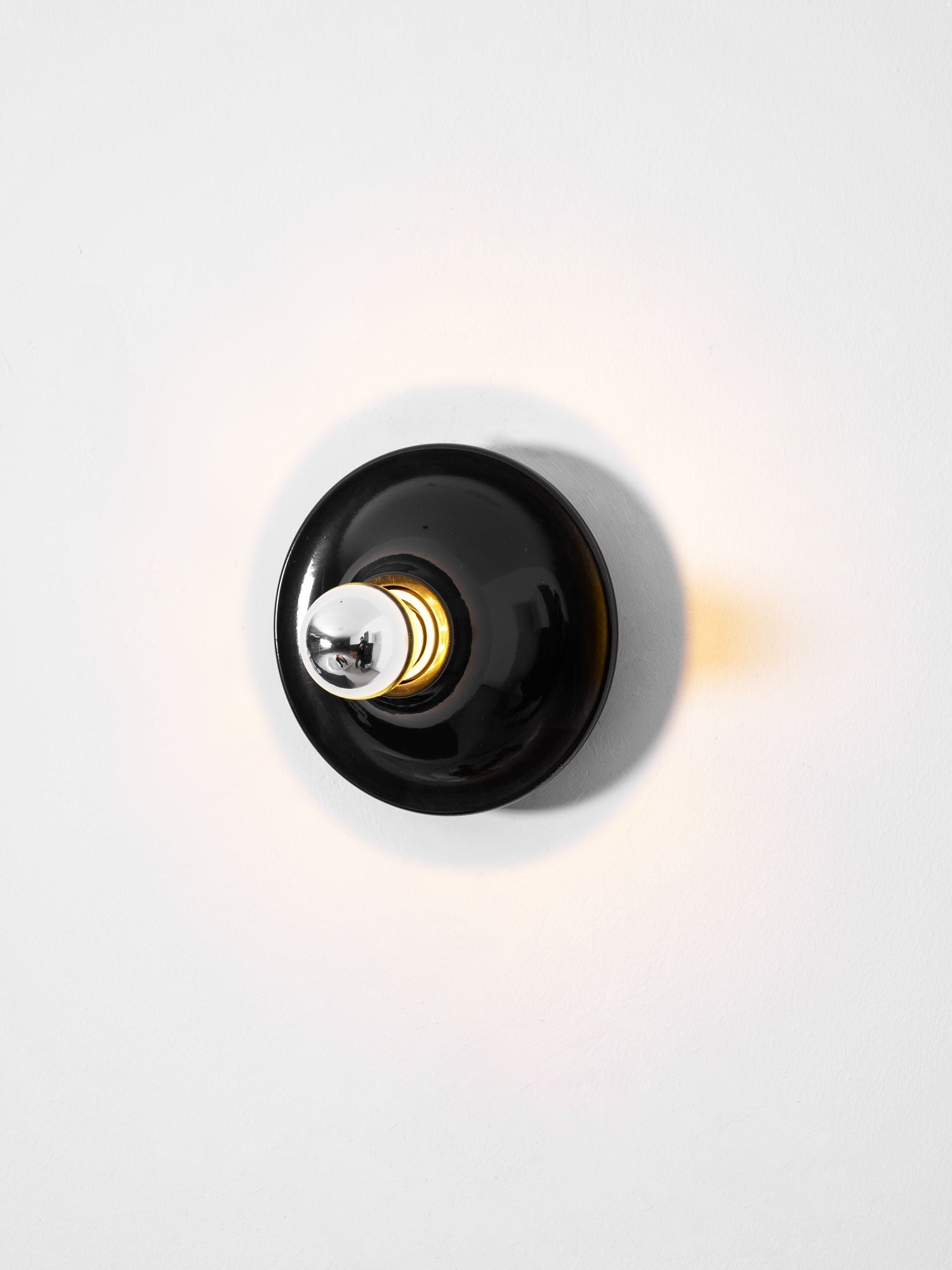 eclipta-wall-sconce-anzaz--38