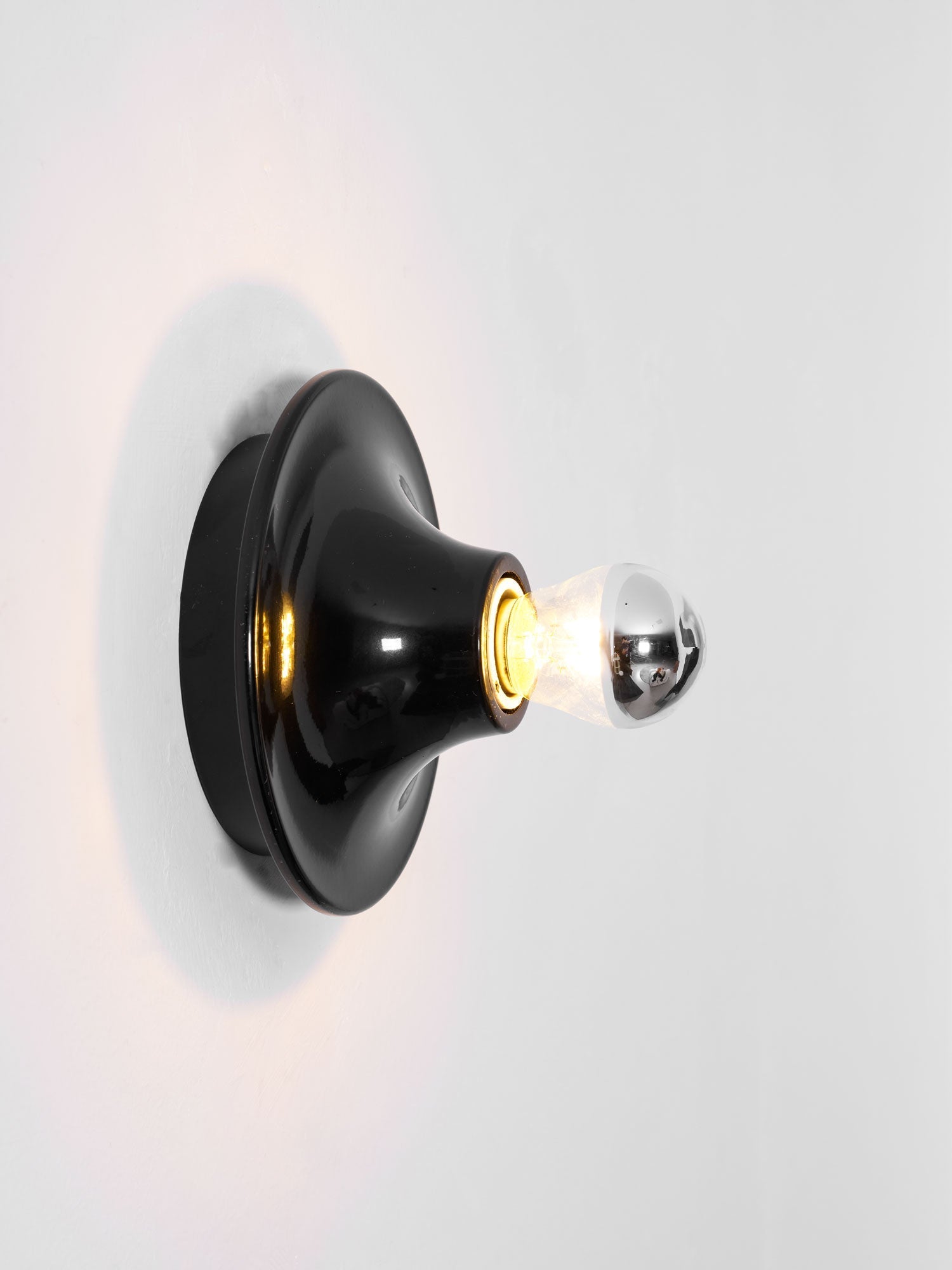 eclipta-wall-sconce-anzaz--33