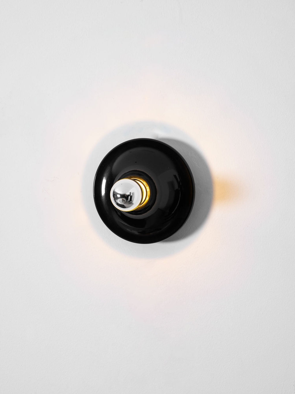 eclipta-wall-sconce-anzaz--34