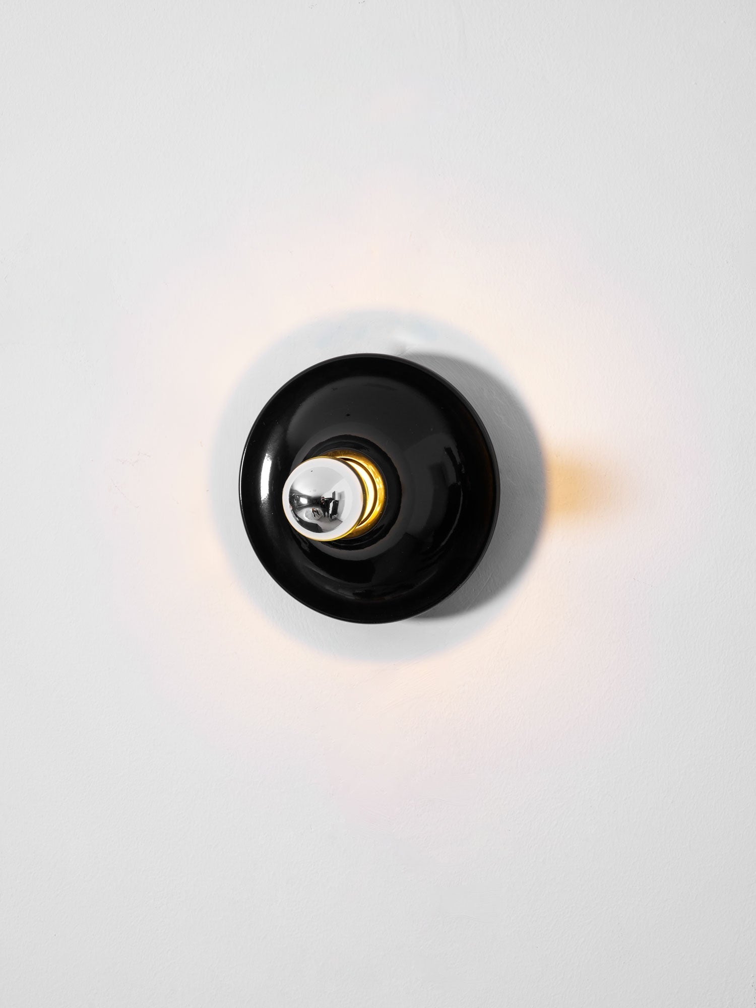 eclipta-wall-sconce-anzaz--34