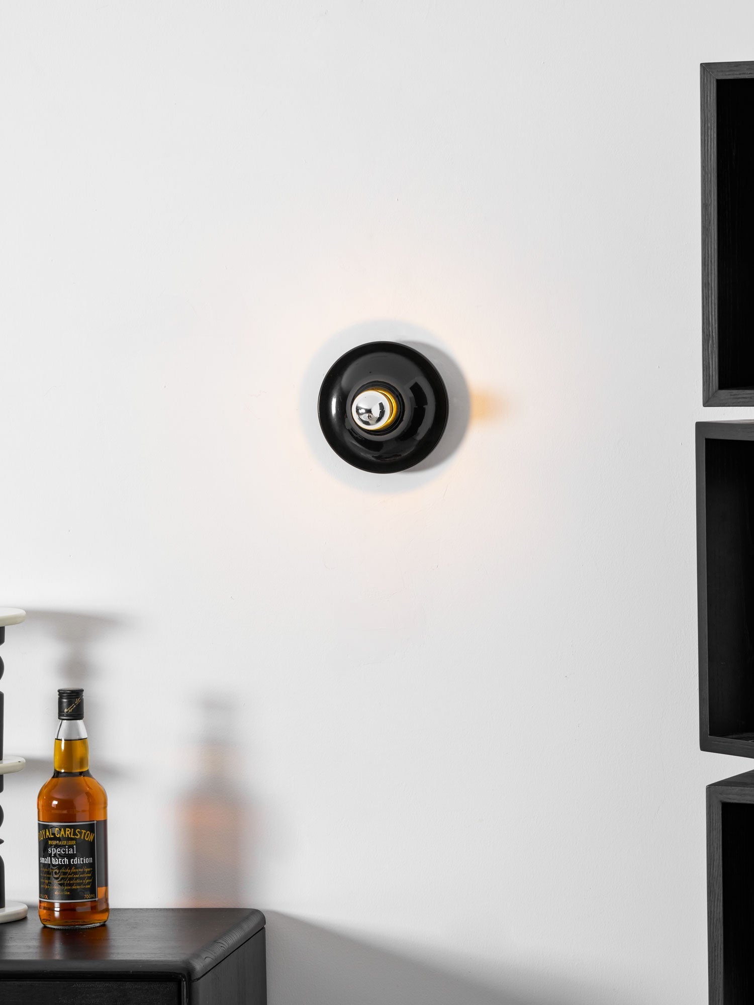 eclipta-wall-sconce-anzaz--28