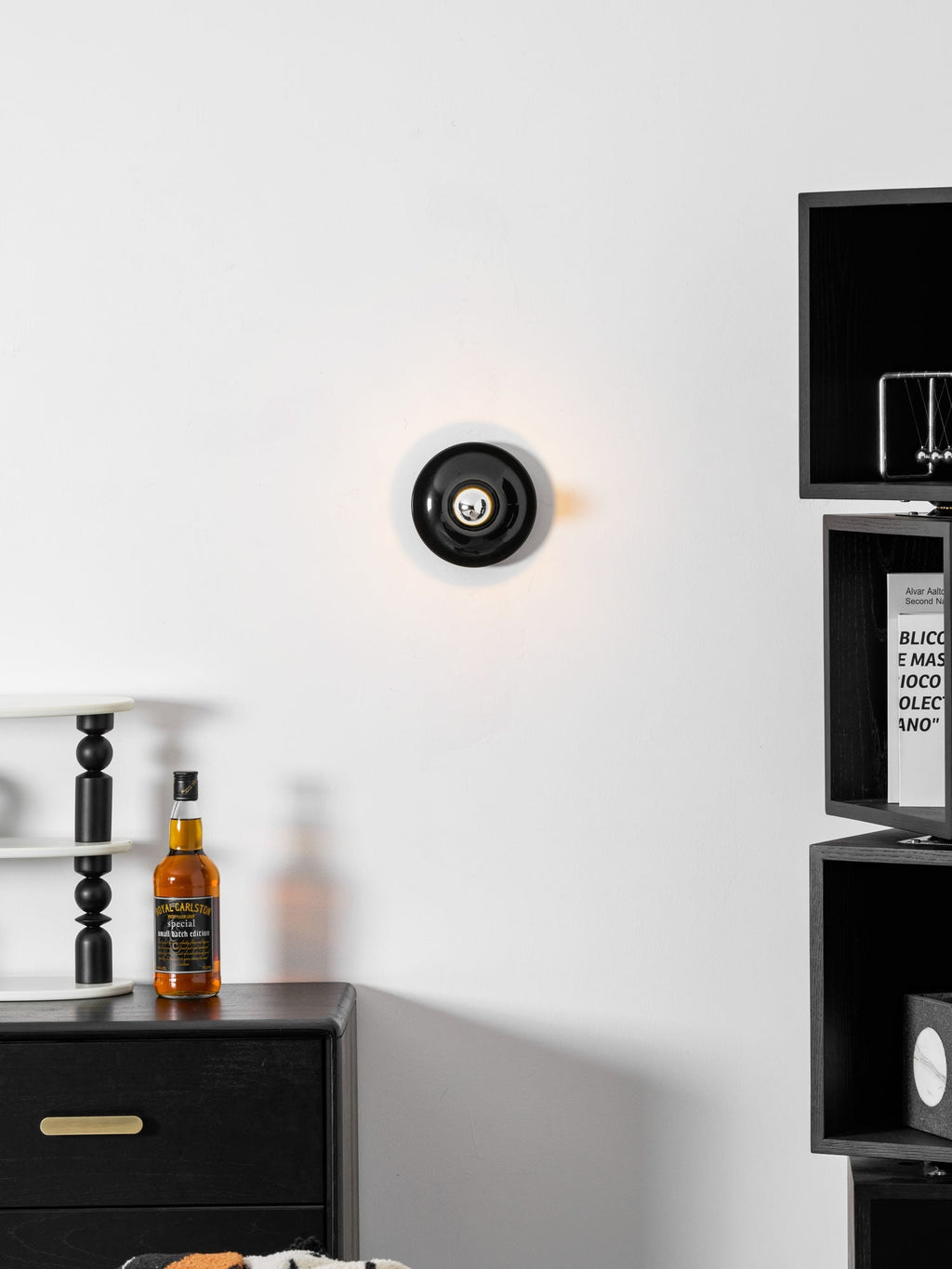 eclipta-wall-sconce-anzaz--29